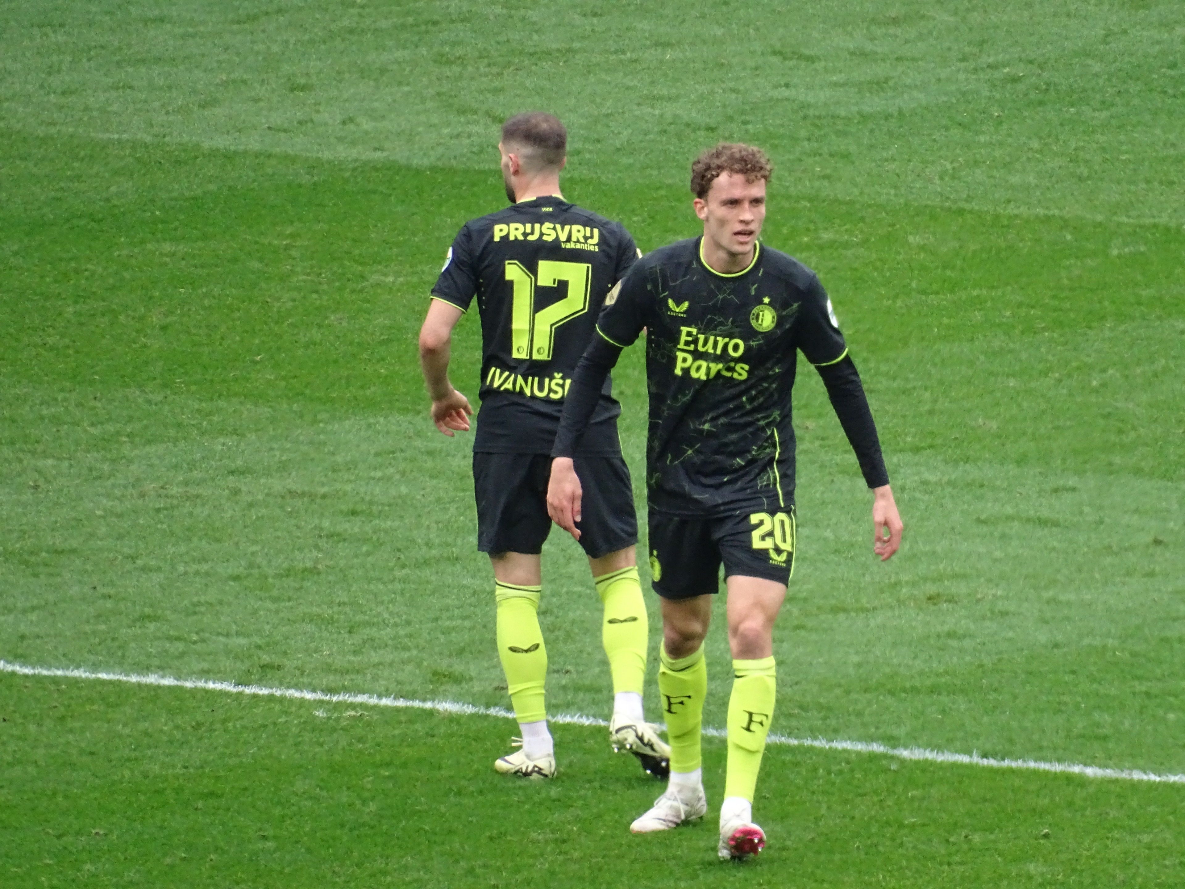sc-heerenveen-feyenoord-2-3-jim-breeman-sports-photography-35