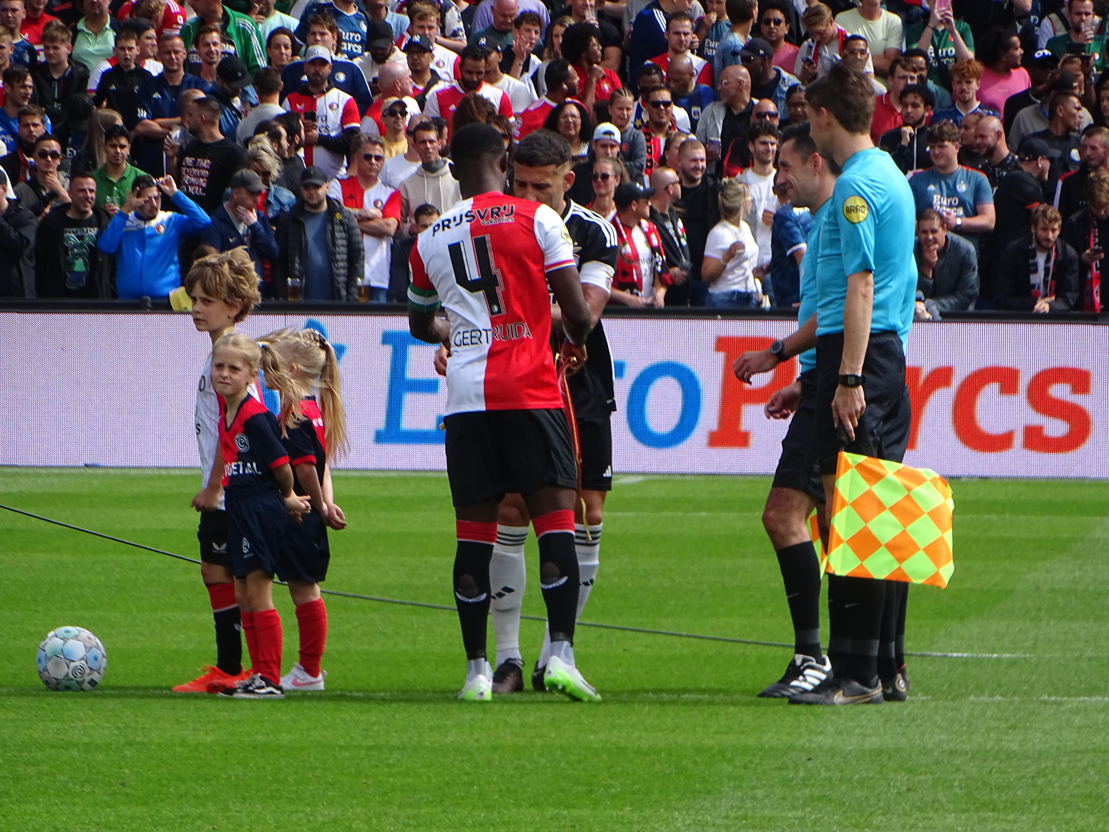 feyenoord-benfica-2-1-jim-breeman-sports-photography-20