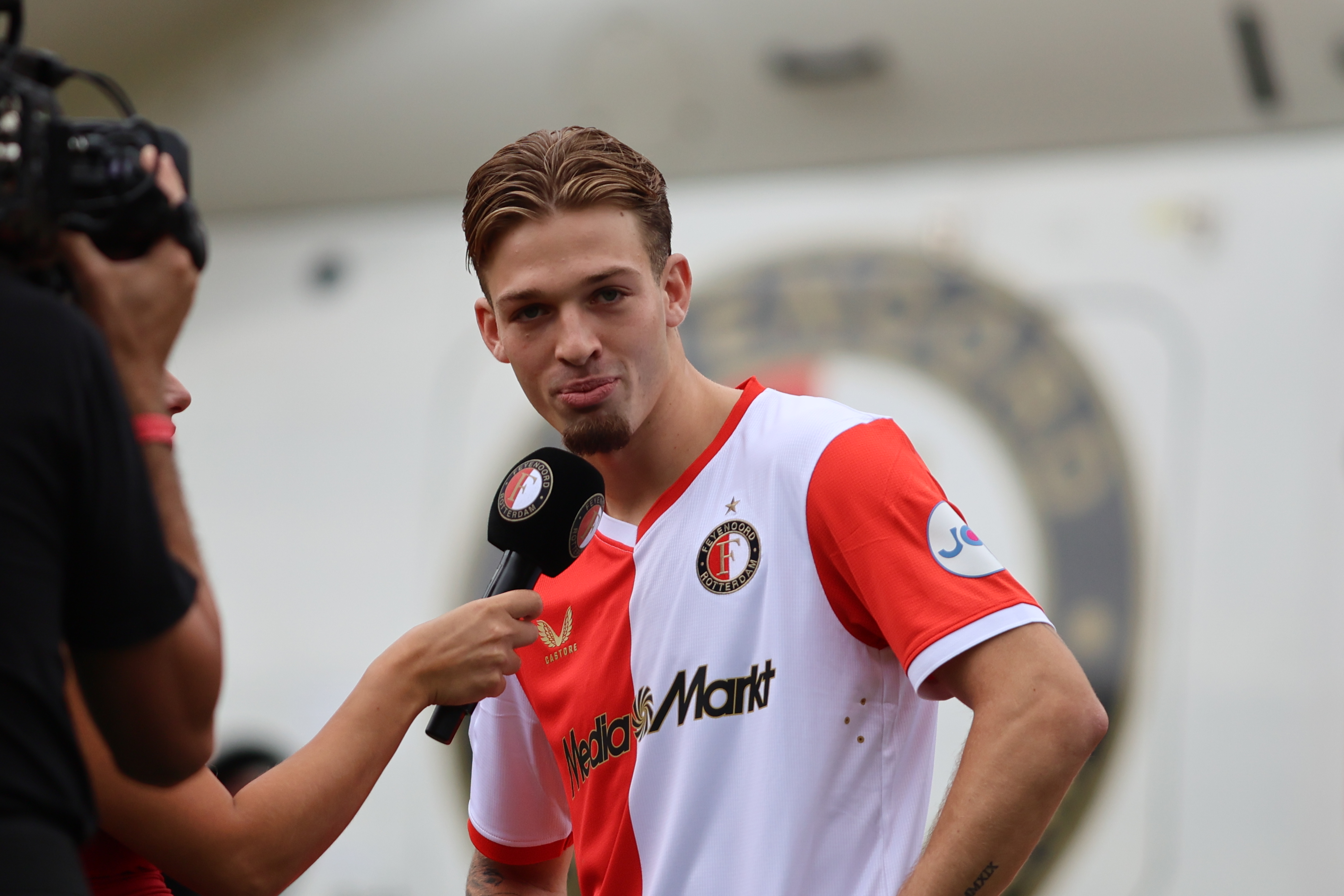 feyenoord-festival-21-07-2025-jim-breeman-sports-photography-66