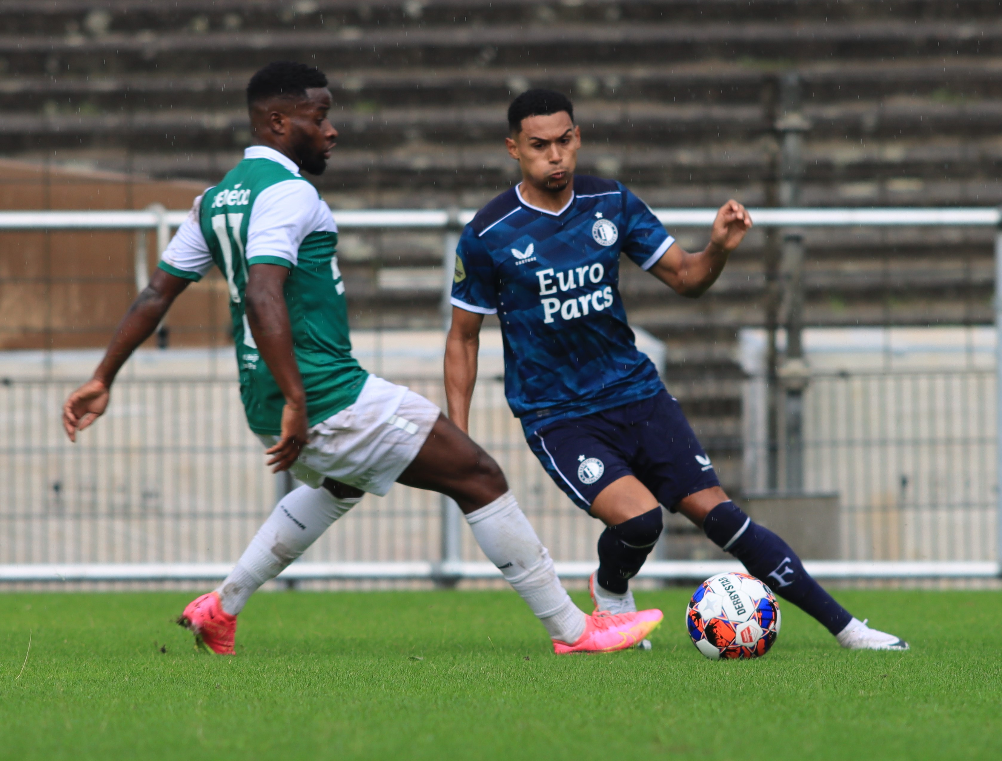 fc-dordrecht-feyenoord-0-2-5-8-2023-jim-breeman-sports-photography-59