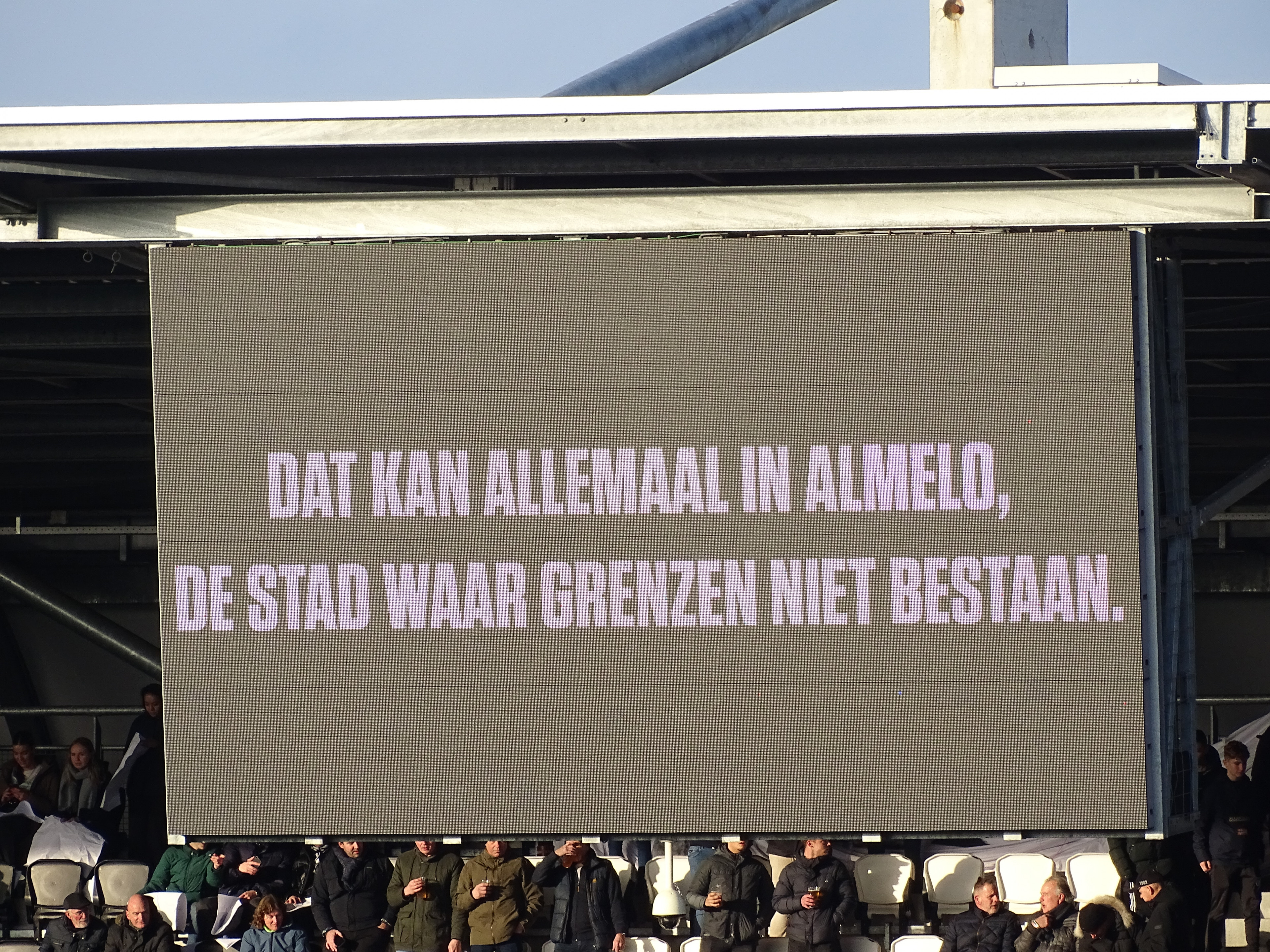 heracles-almelo-feyenoord-0-4-jim-breeman-sports-photography-8