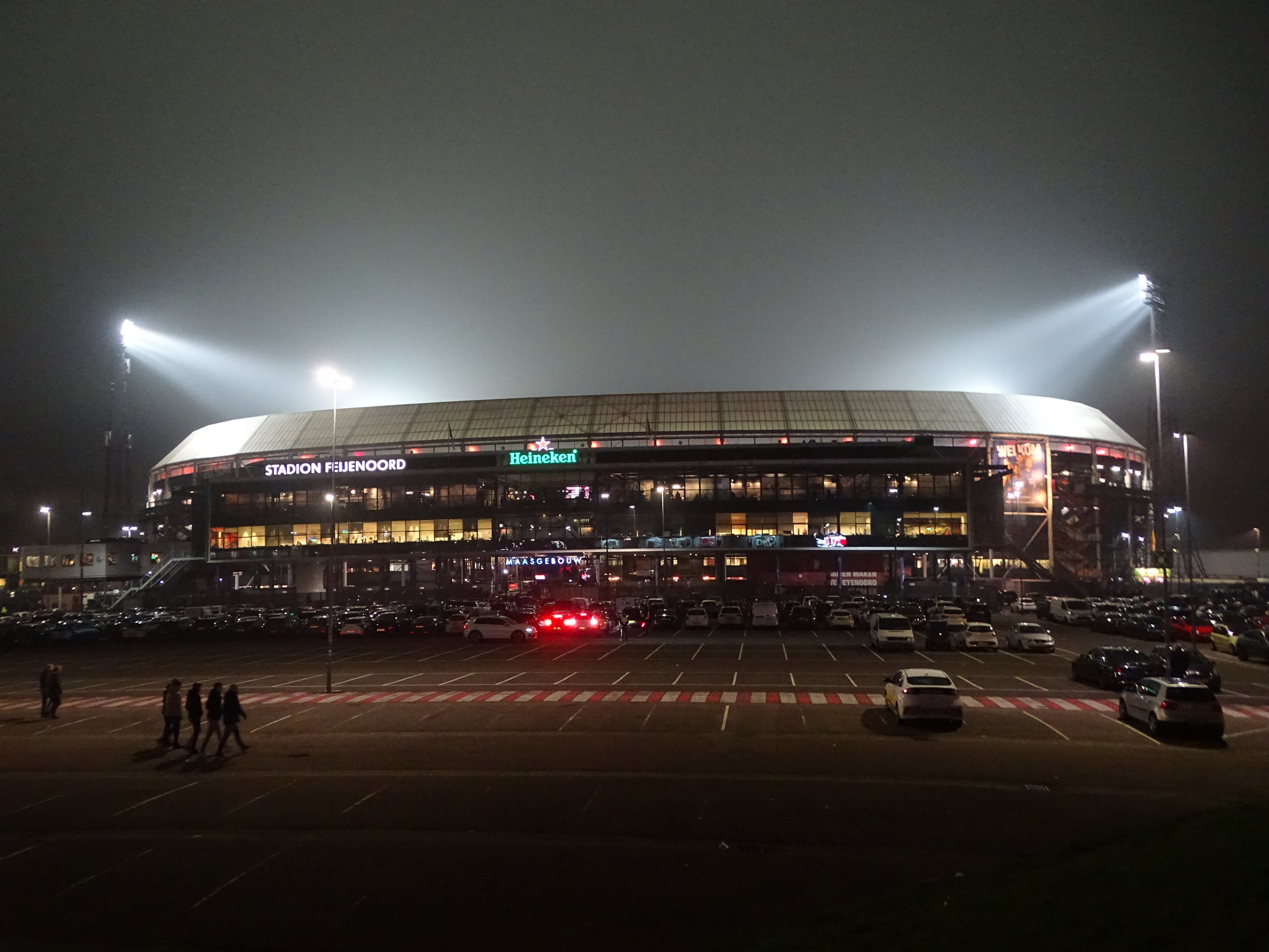 feyenoord-nec-nijmegen-2-0-jim-breeman-sports-photography-1