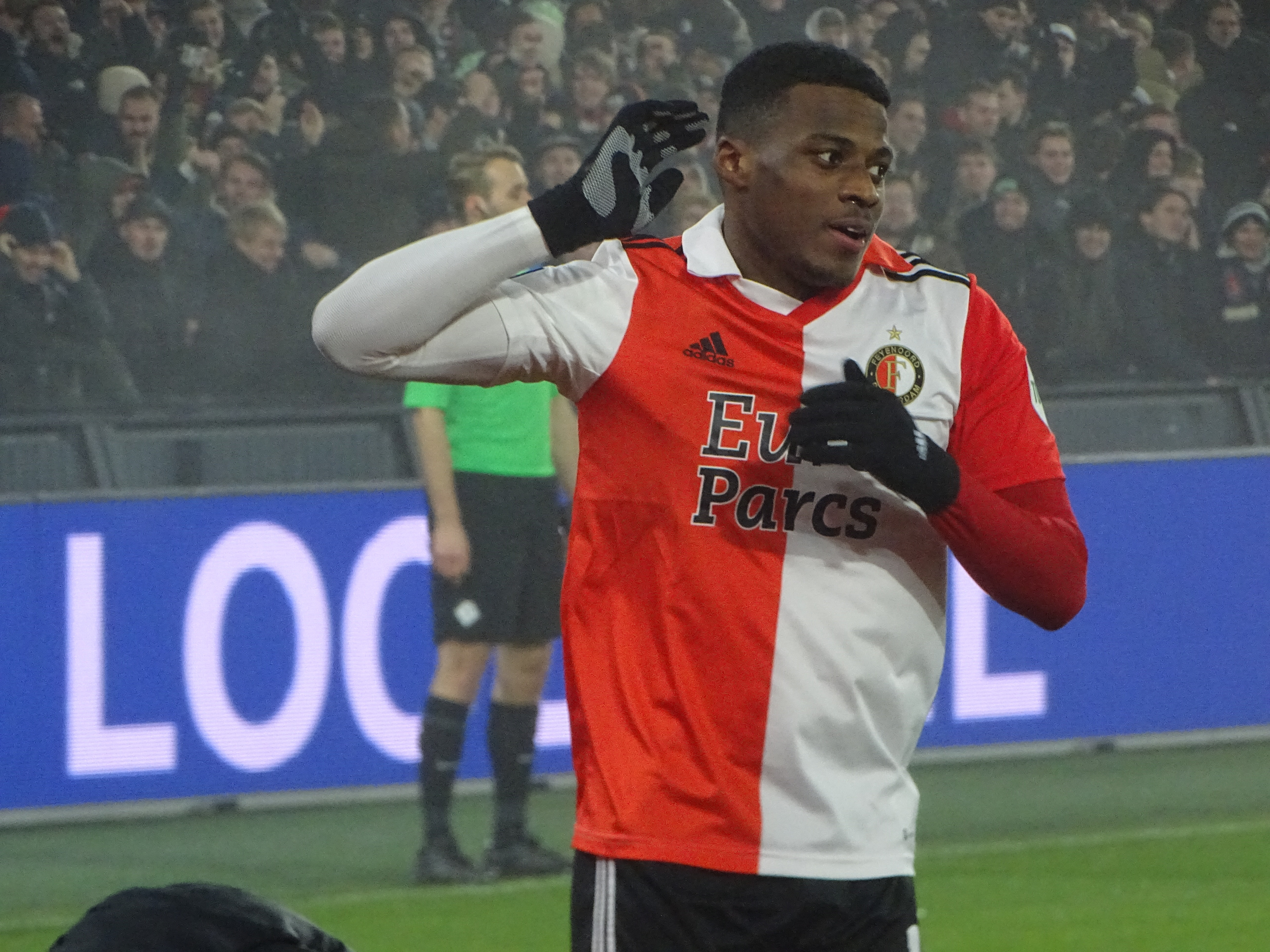 feyenoord-nec-nijmegen-2-0-jim-breeman-sports-photography-7