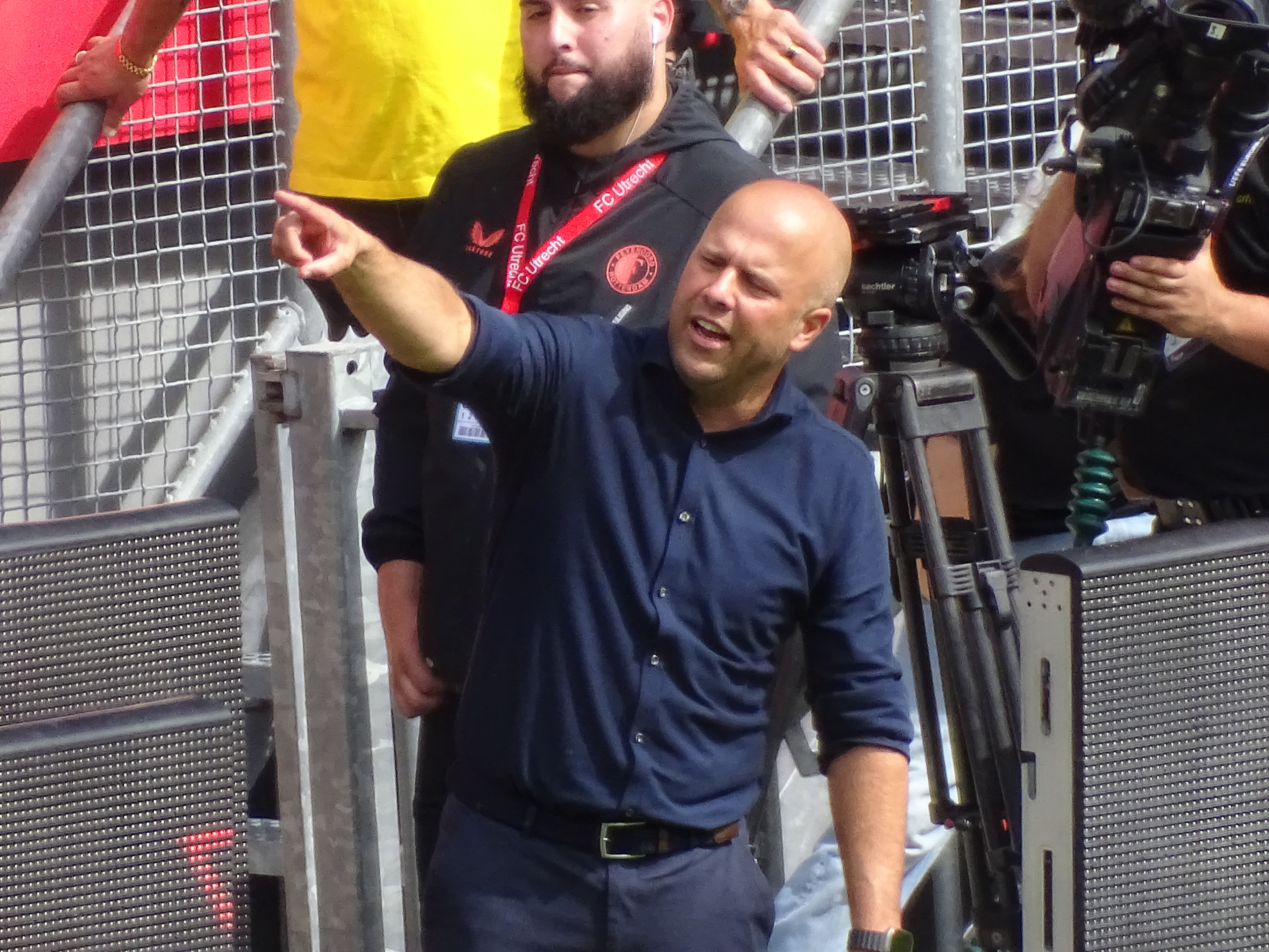 fc-utrecht-feyenoord-1-5-jim-breeman-sports-photography-30