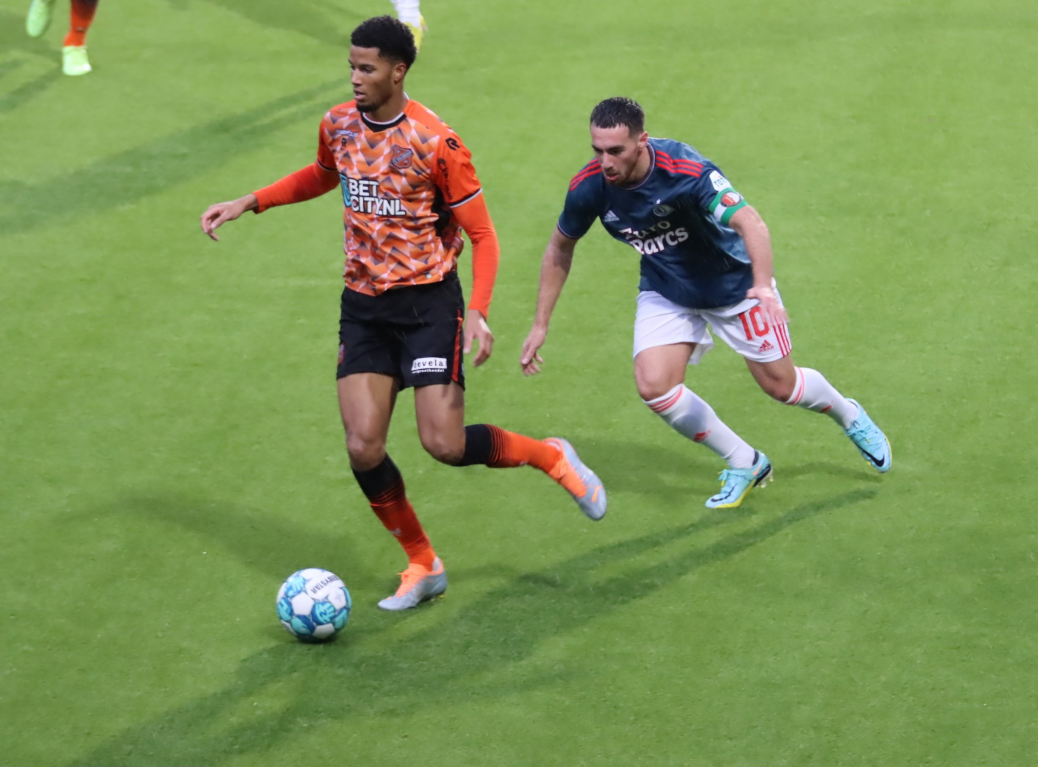 jbr-sports-photography-fc-volendam-feyenoord-0-2-69