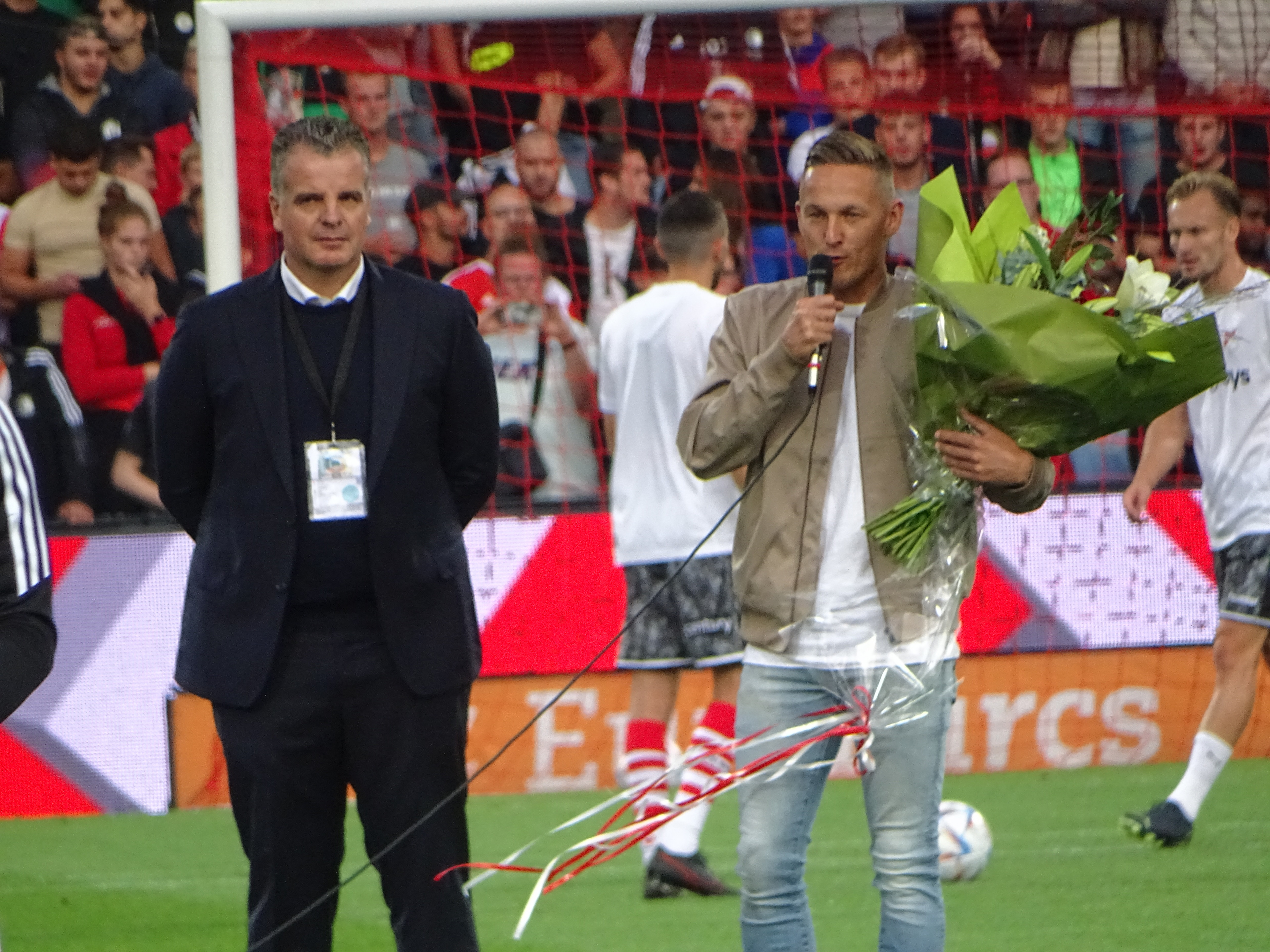jim-breeman-sport-photography-feyenoord-fc-emmen-27-08-2022-4-0-9-1