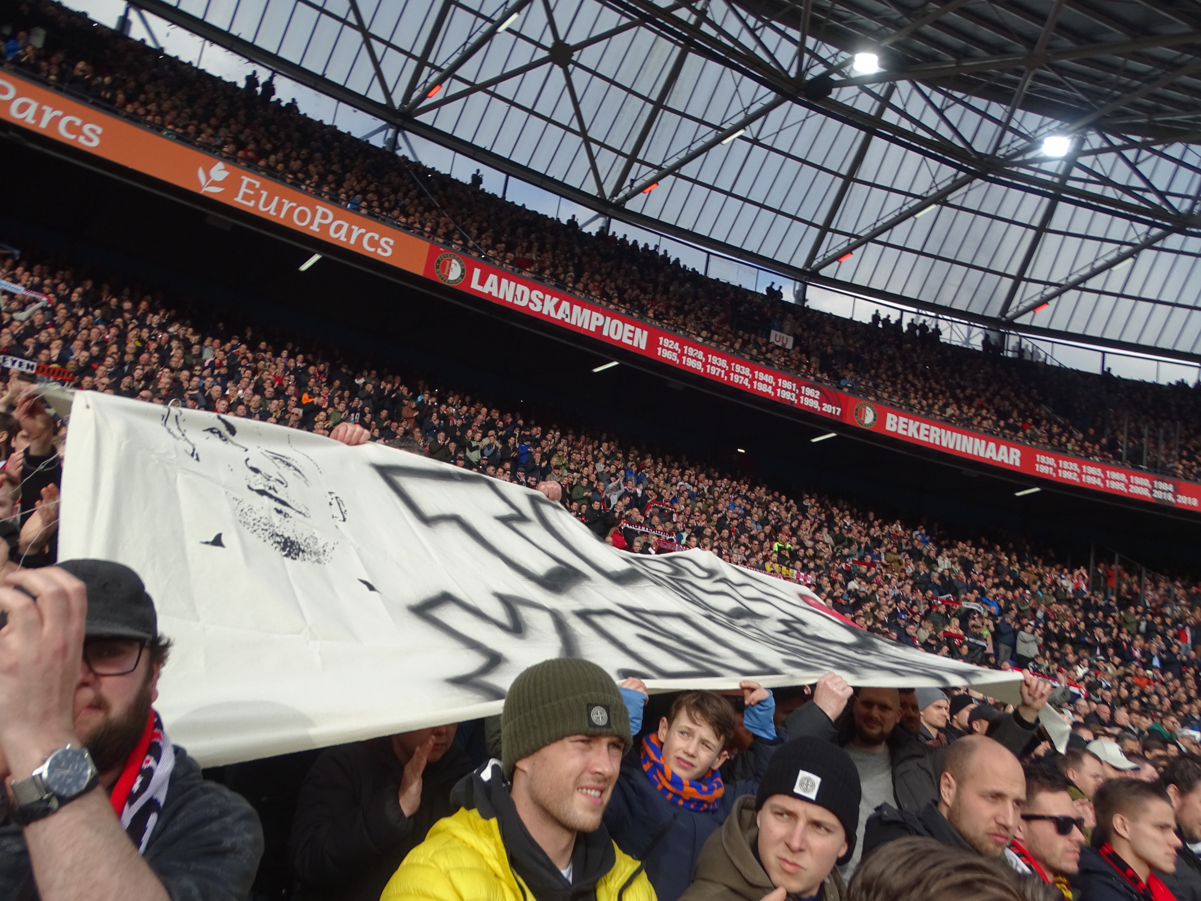 jim-breeman-sports-photography-feyenoord-psv-2-2-22