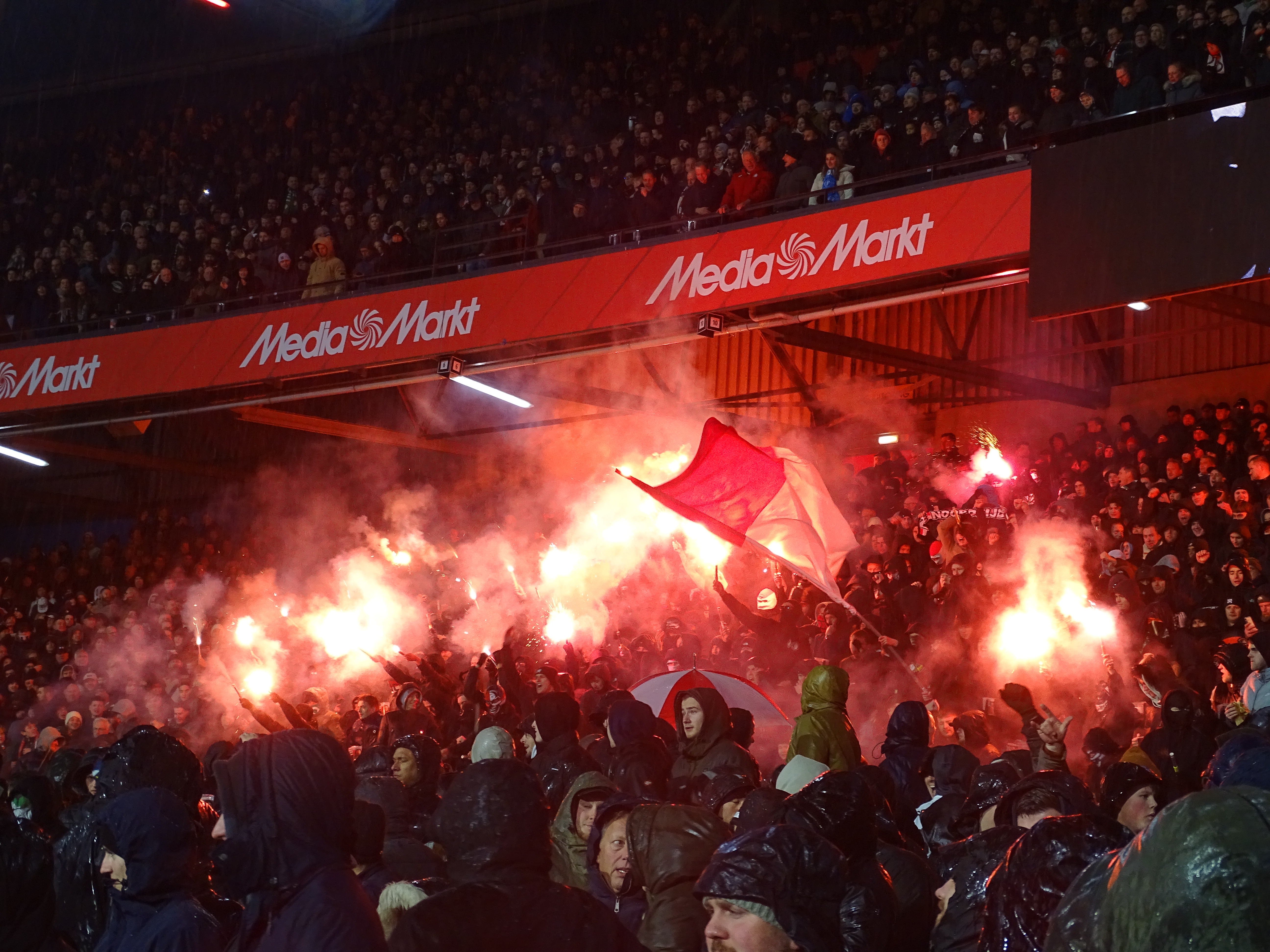 feyenoord-sc-heerenveen-3-0-jim-breeman-sports-photography-8