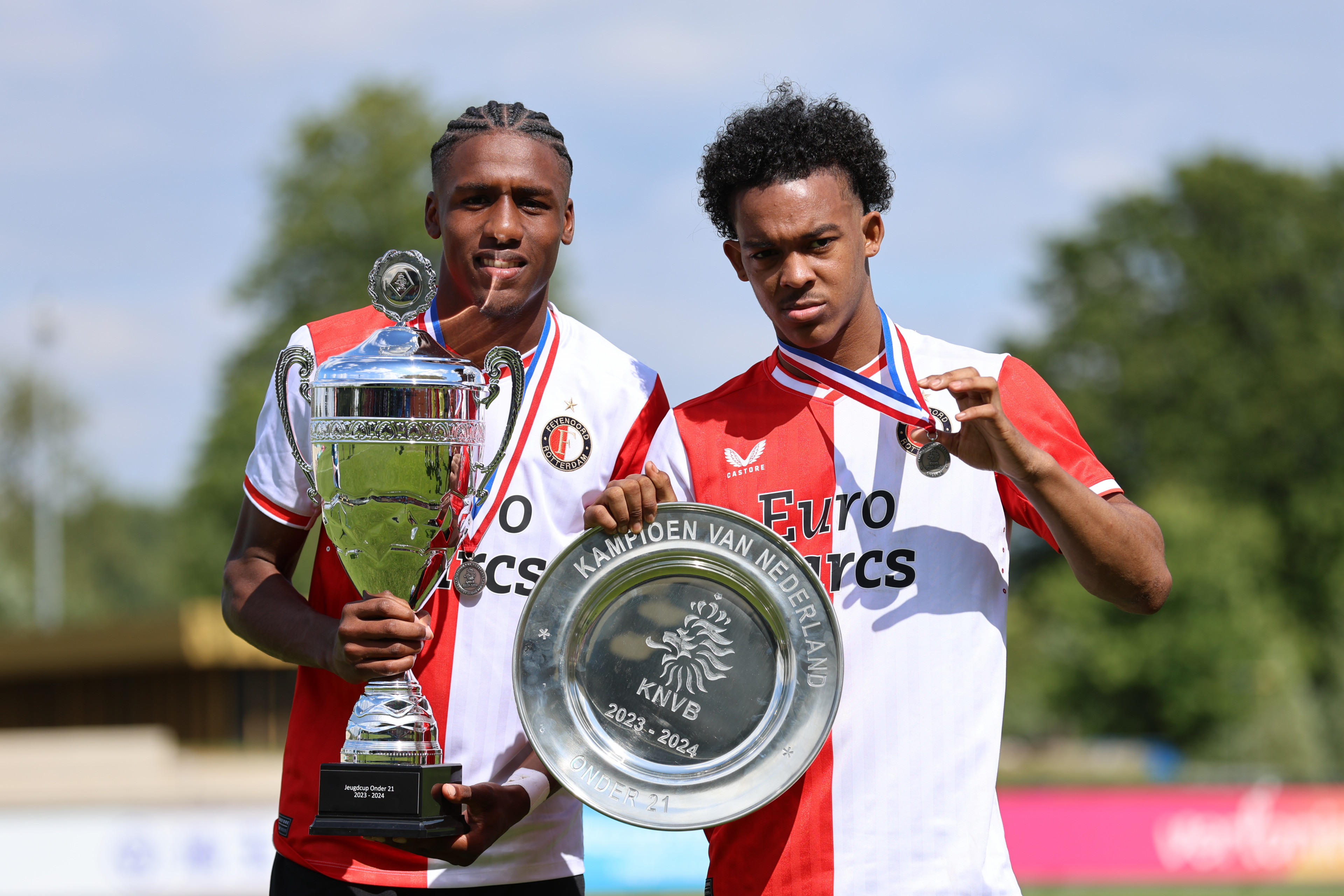 feyenoord-o21-kampioen-jim-breeman-sports-photography-15