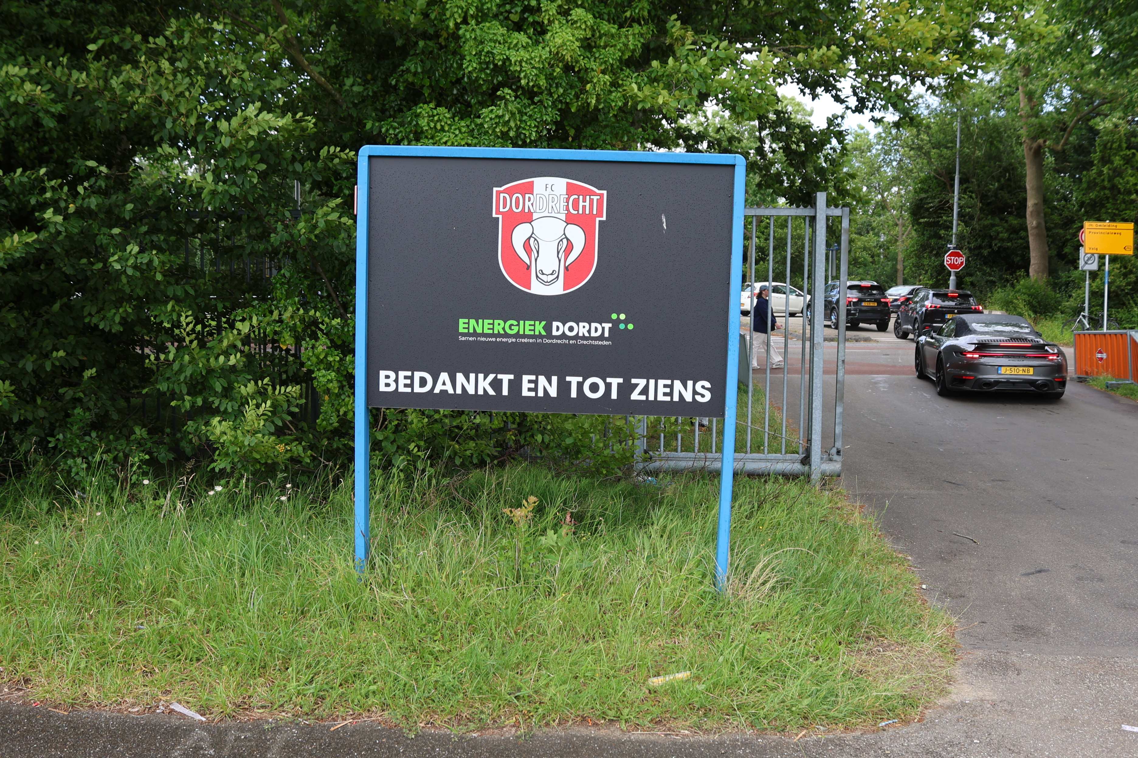 fc-dordrecht-vs-feyenoord-0-4-jim-breeman-sports-photography-277