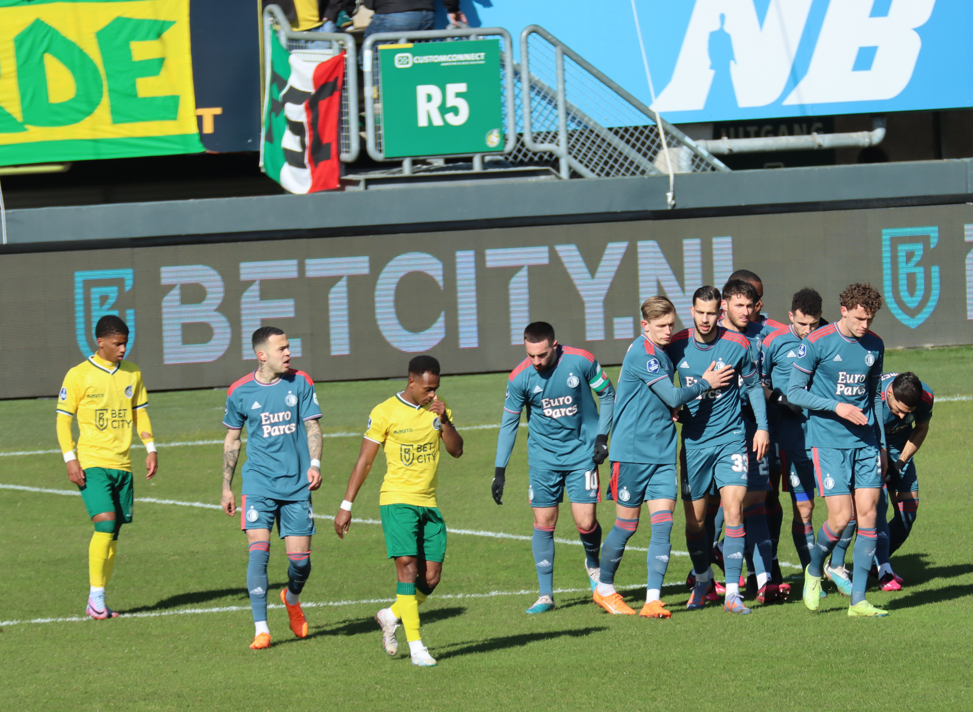 fortuna-sittard-feyenoord-2-4-jim-breeman-sports-photography-24-1