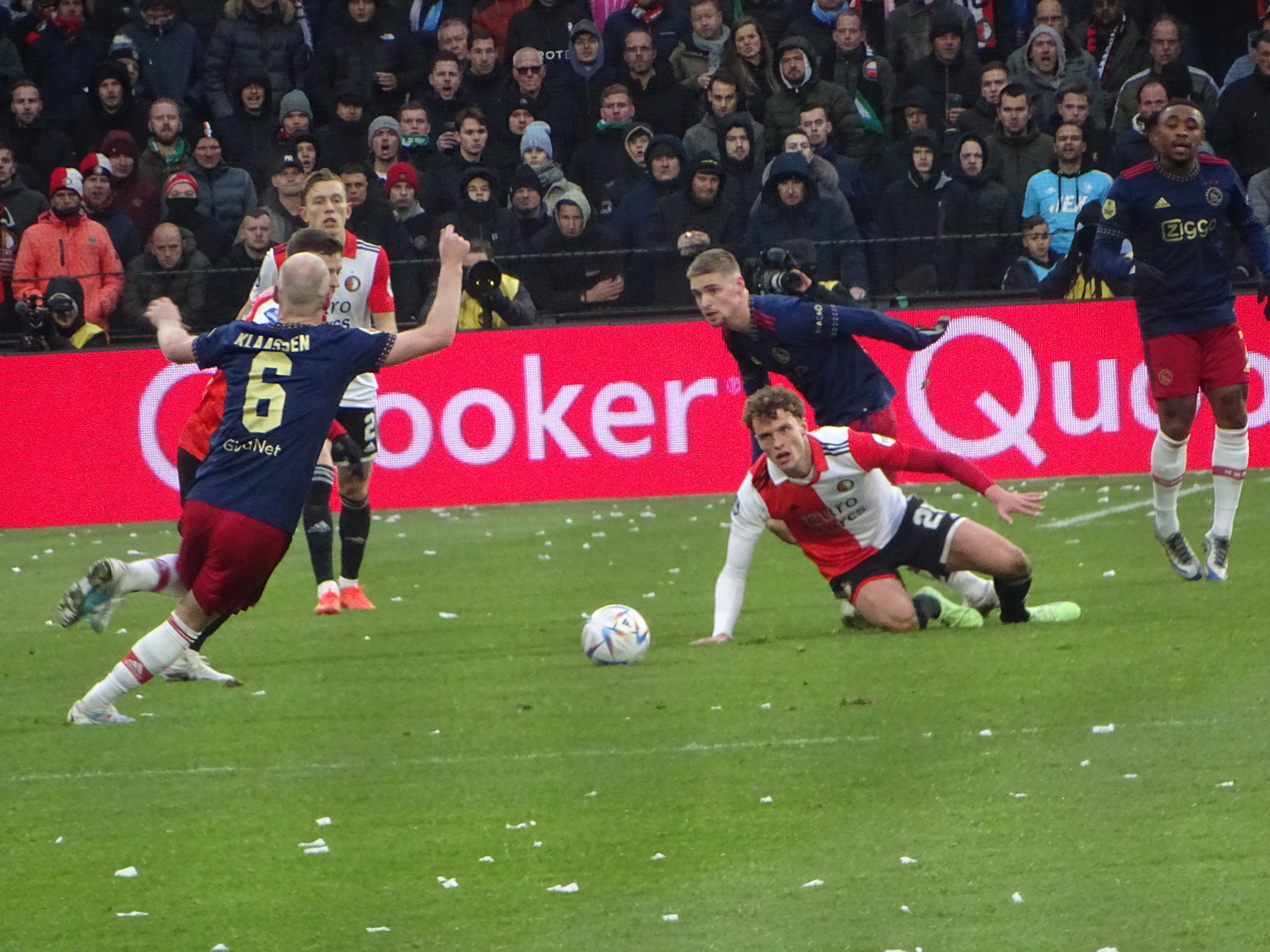 feyenoord-ajax-1-1-jim-breeman-sports-photography-48