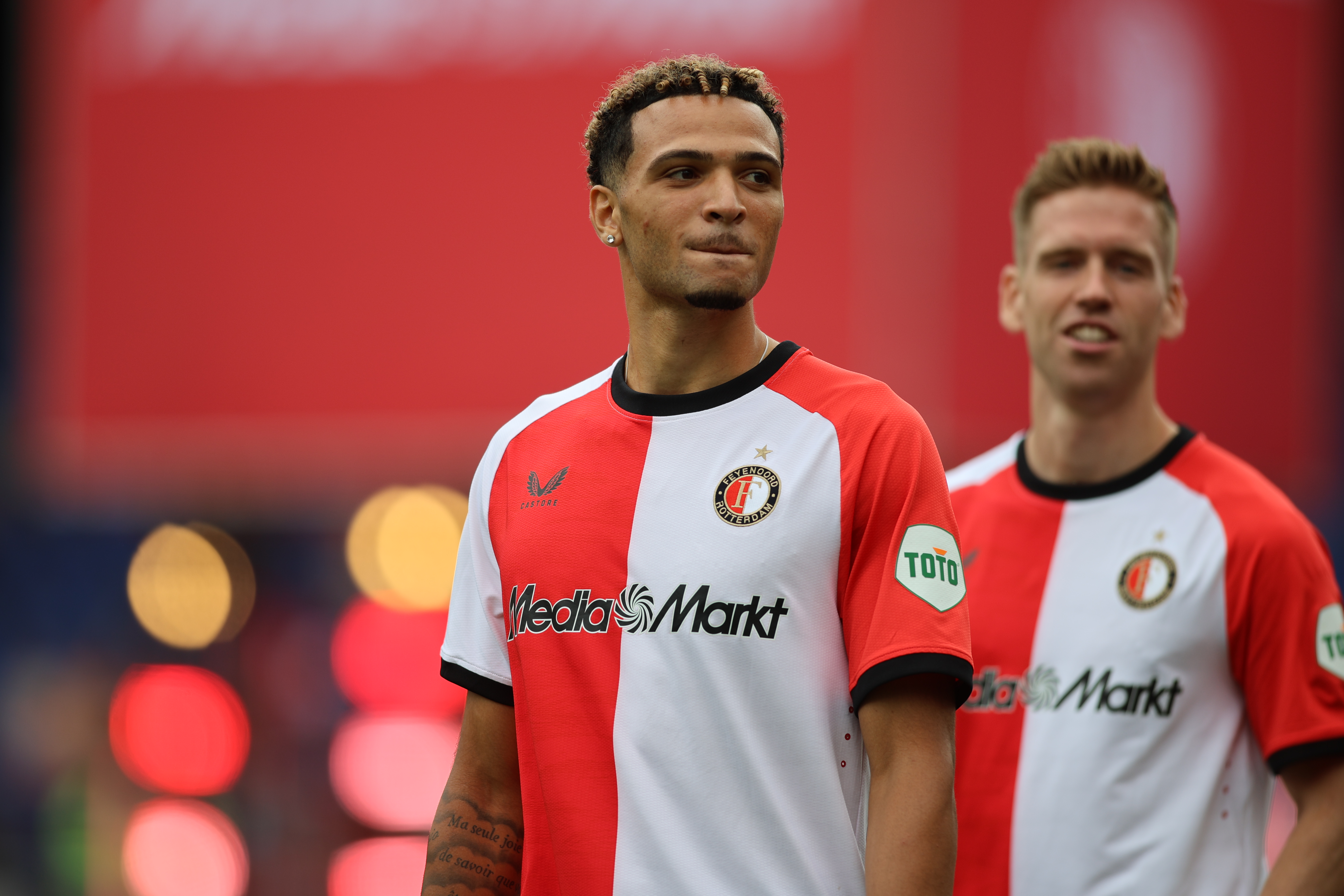 feyenoord-festival-2024-2025-jim-breeman-sports-photography-156