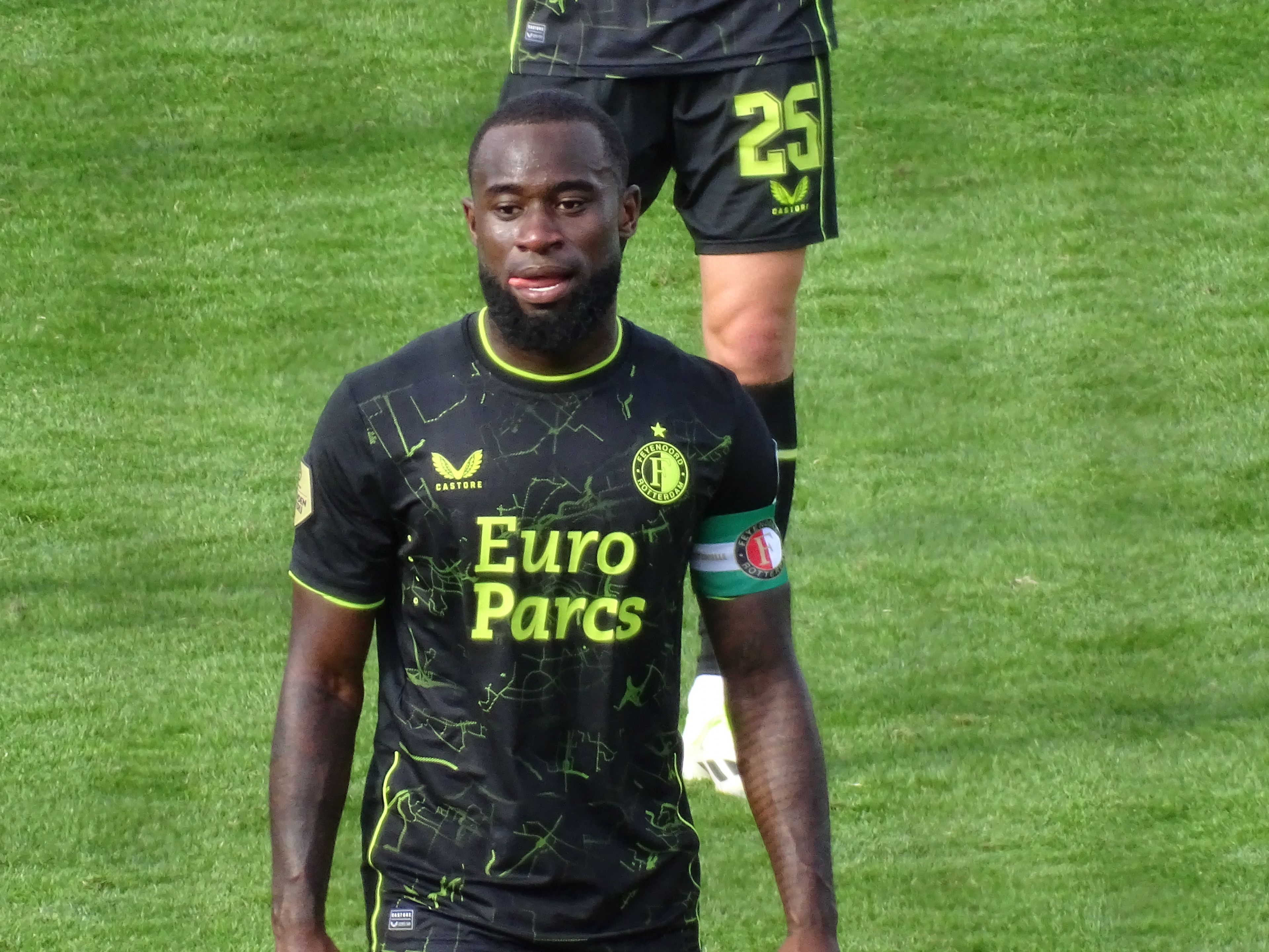 pec-zwolle-feyenoord-0-2-jim-breeman-sports-photography-23