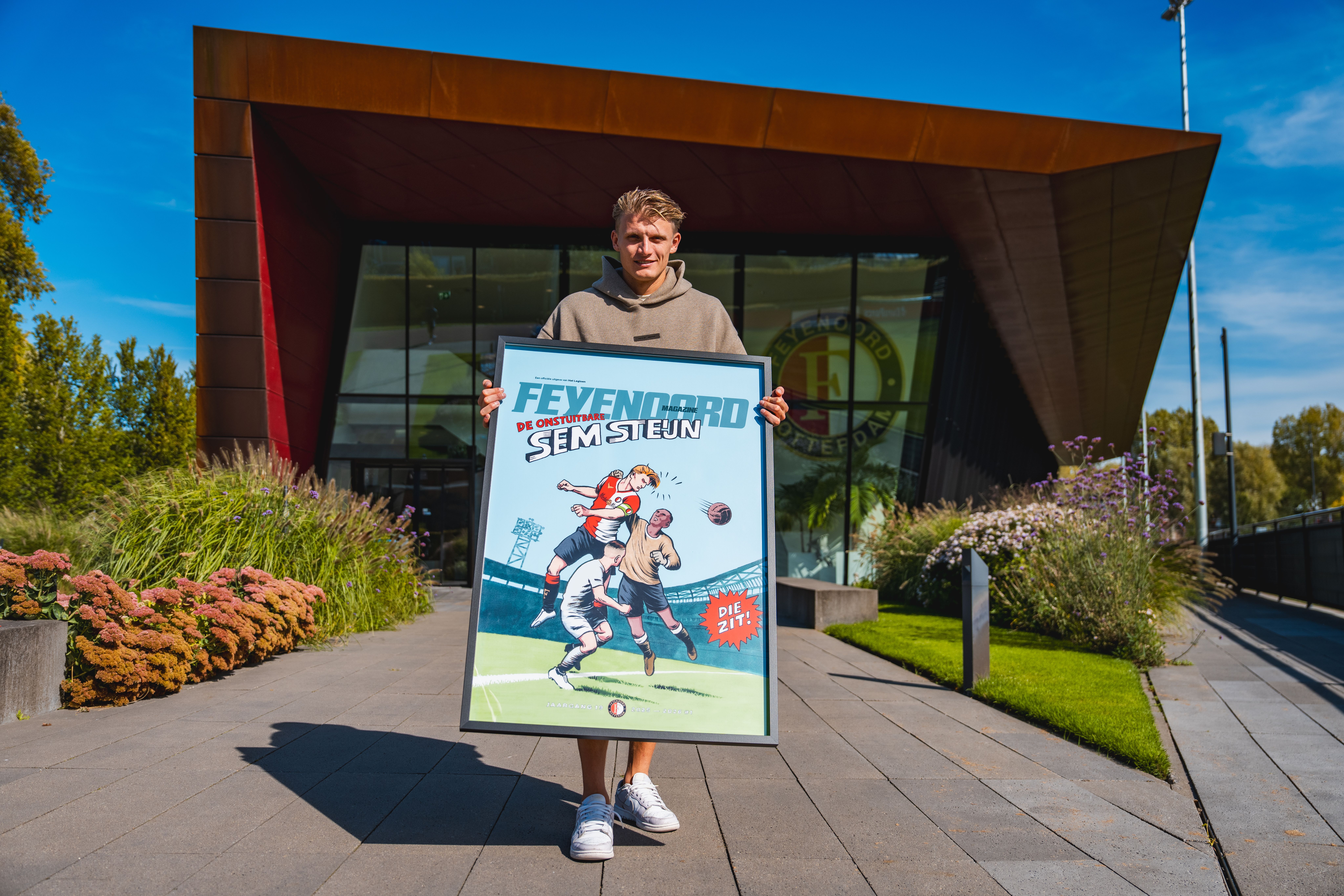 sem-steijn-feyenoord-magazine