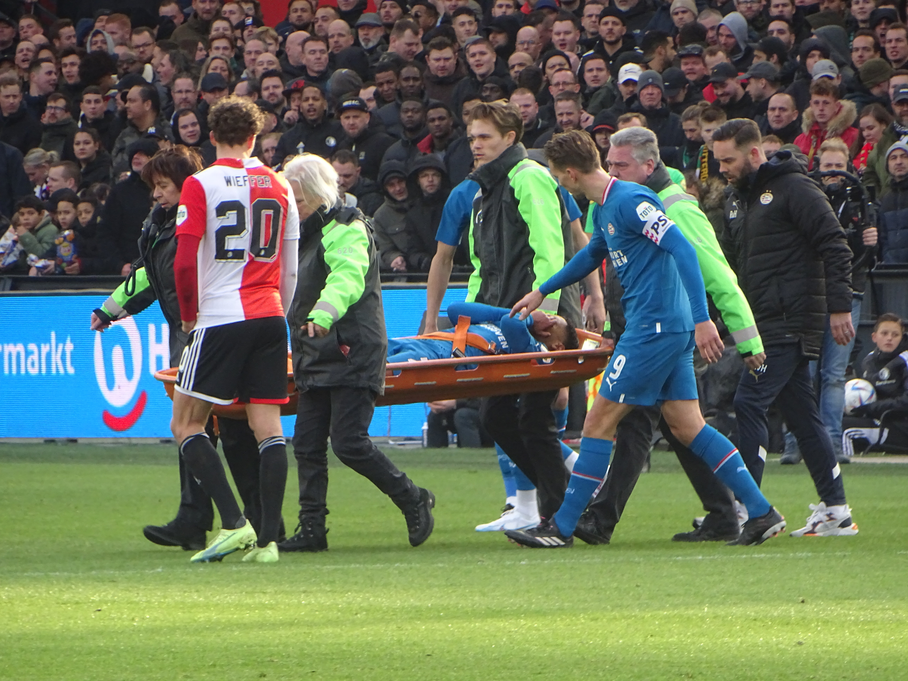 jim-breeman-sports-photography-feyenoord-psv-2-2-28