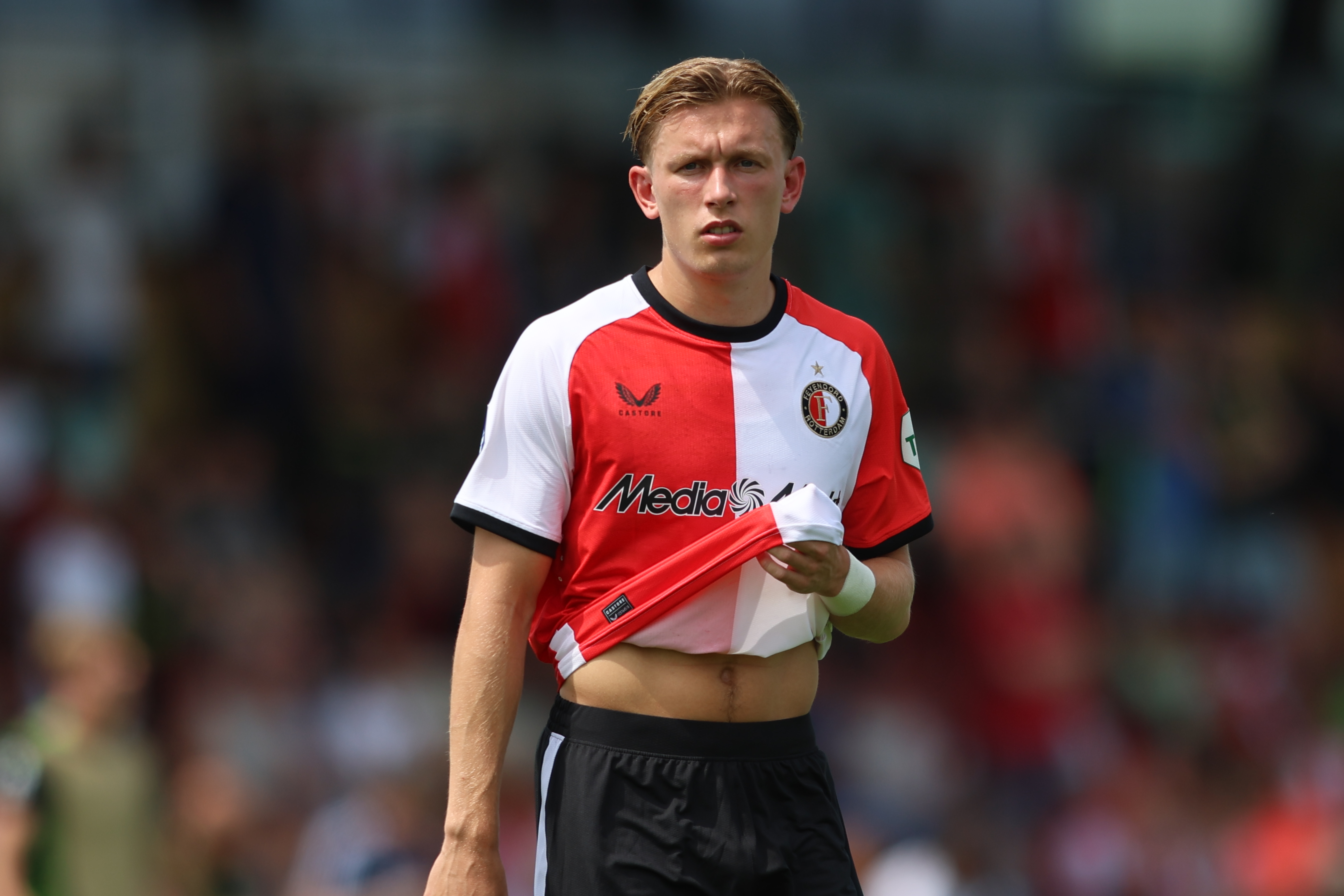 feyenoord-cercle-brugge-1-0jim-breeman-sports-photography-68