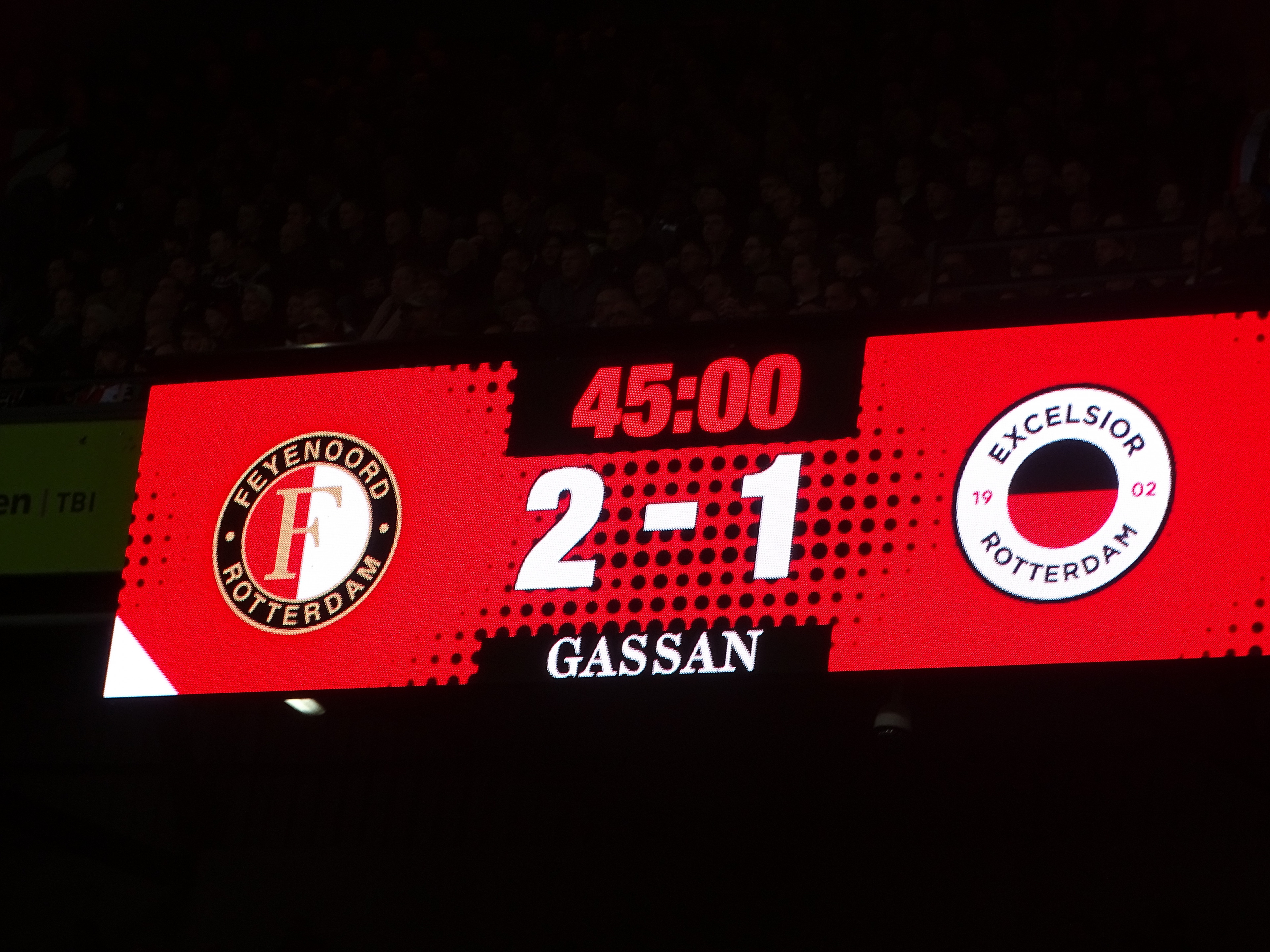 jim-breeman-sports-photography-feyenoord-excelsior-5-1-46