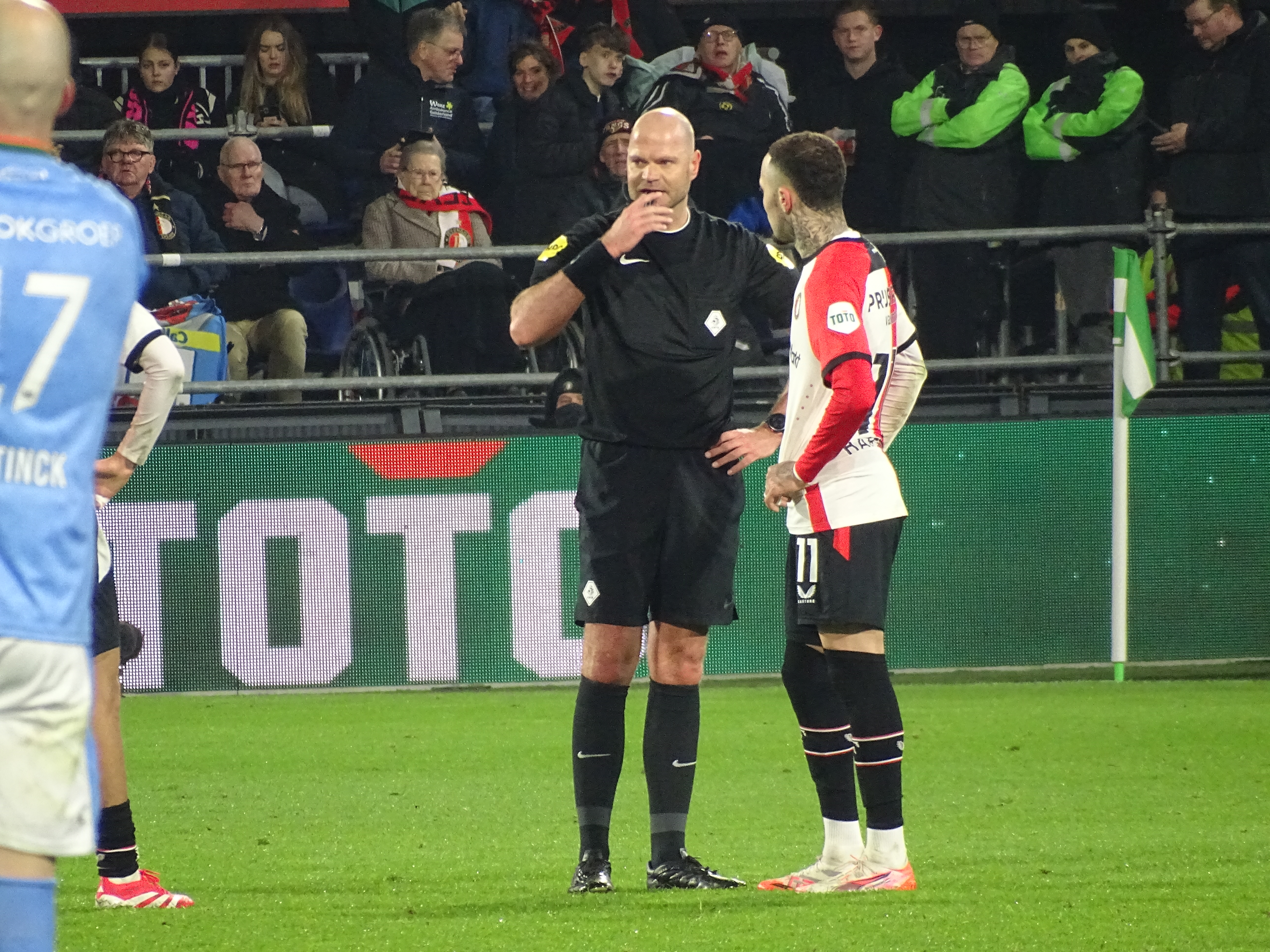 feyenoord-nec-nijmegen-0-0-jim-breeman-sports-photography-30