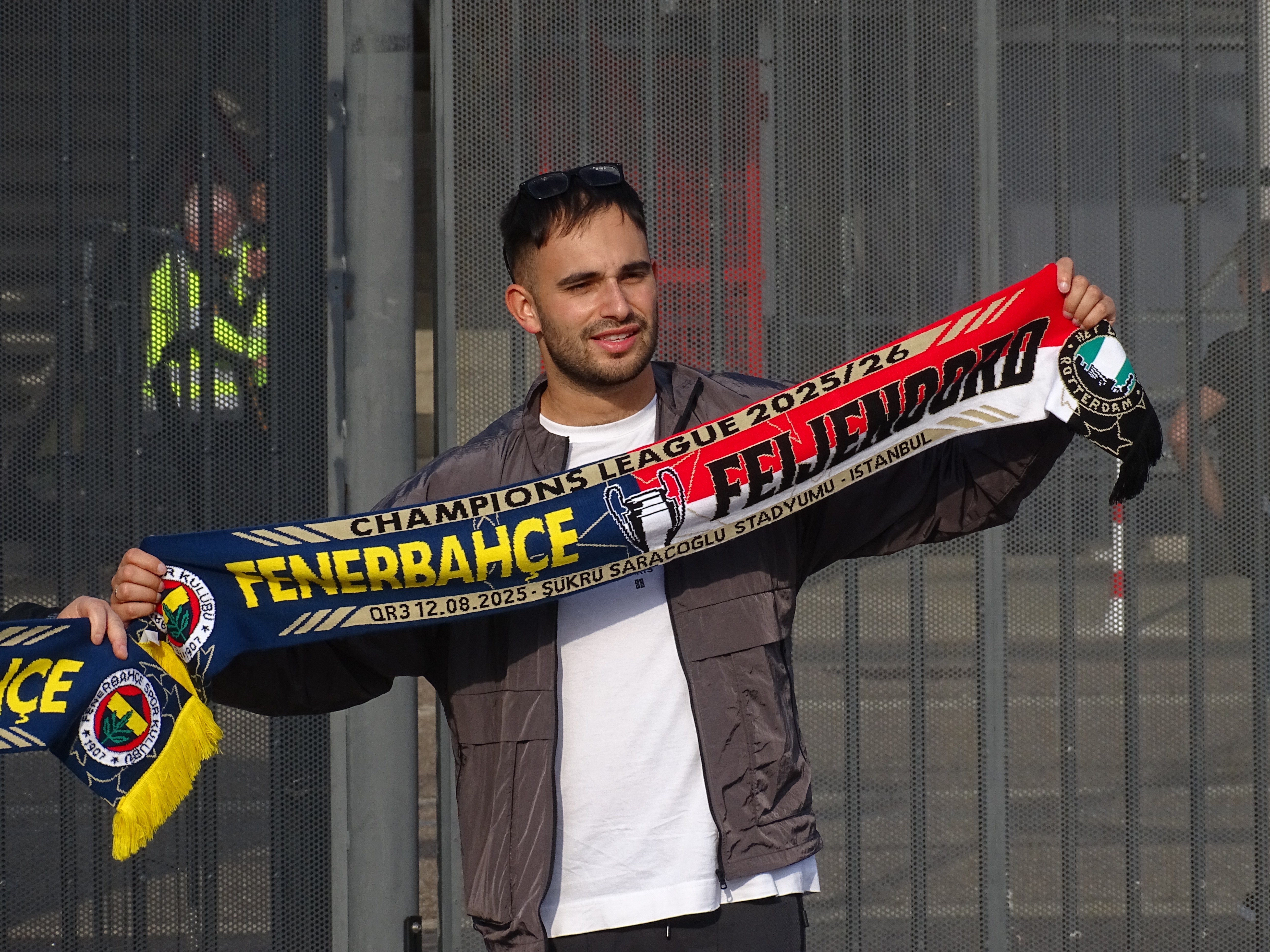 feyenoord-fenerbahce-jim-breeman-sports-photography