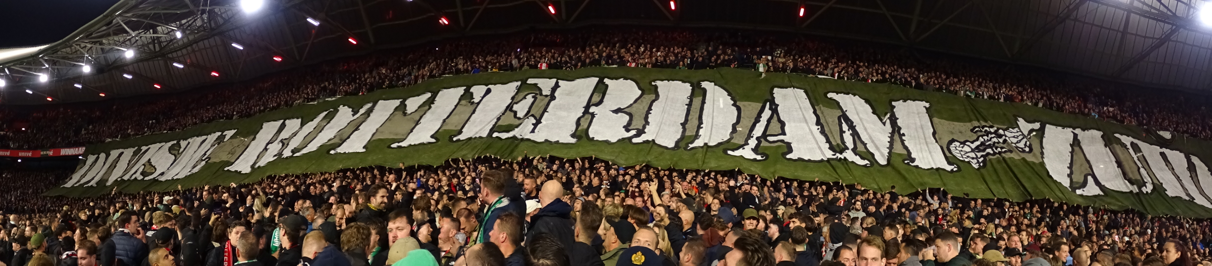 feyenoord-ajax-0-2-jim-breeman-sports-photography-38