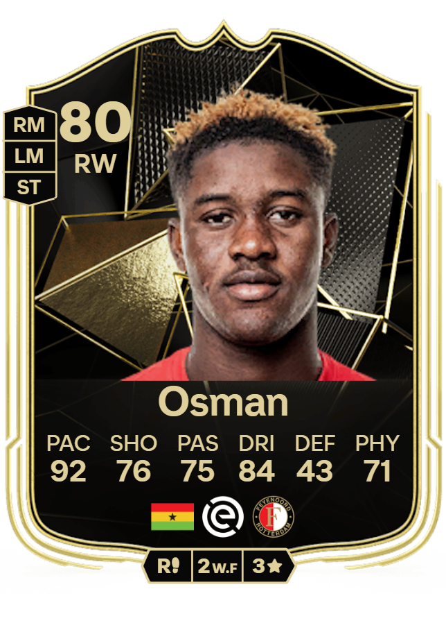 osman-totw