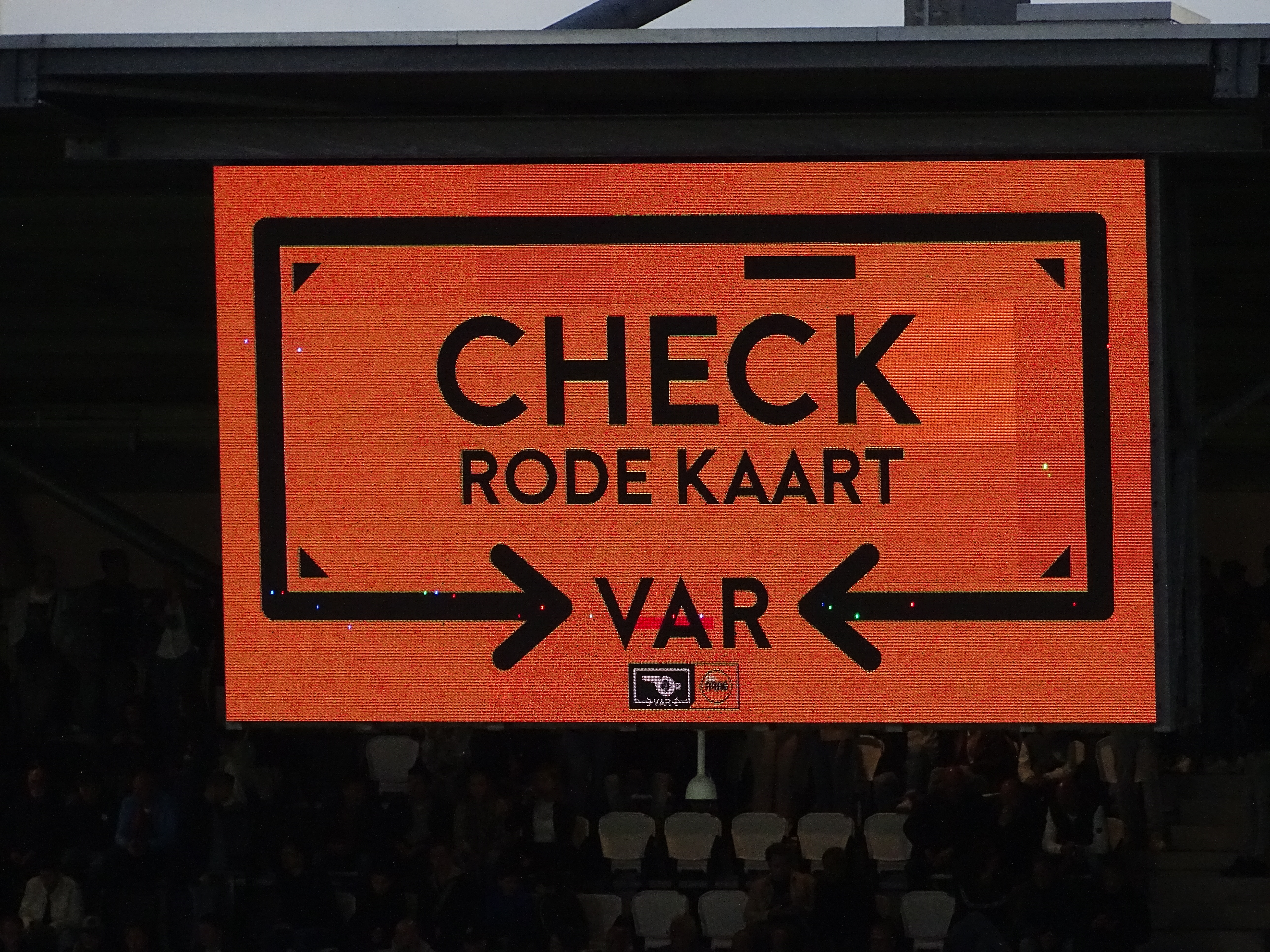 heracles-almelo-feyenoord-1-4-jim-breeman-sports-photography-66