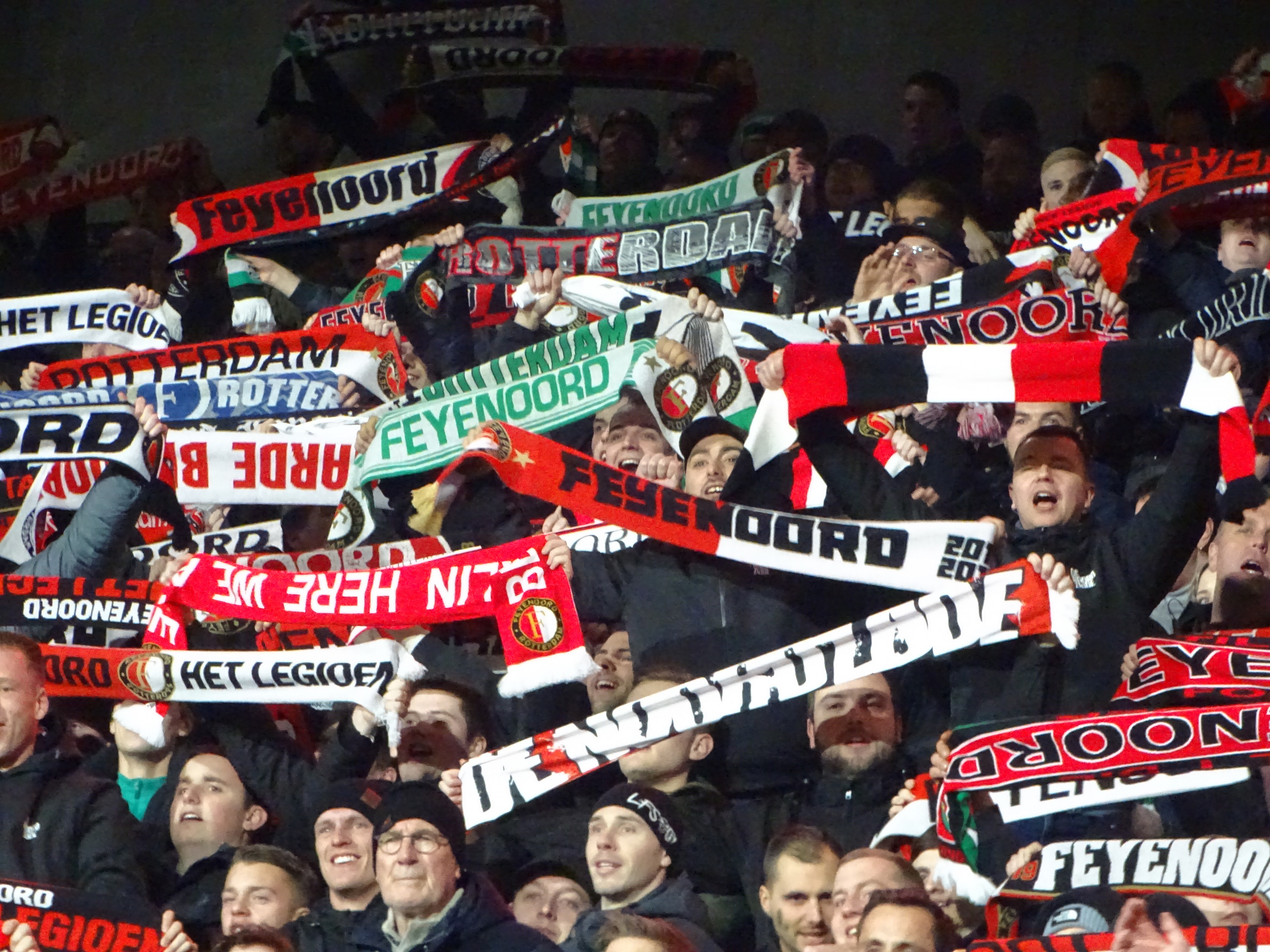 feyenoord-fc-volendam-2-1-jim-breeman-sports-photography-36