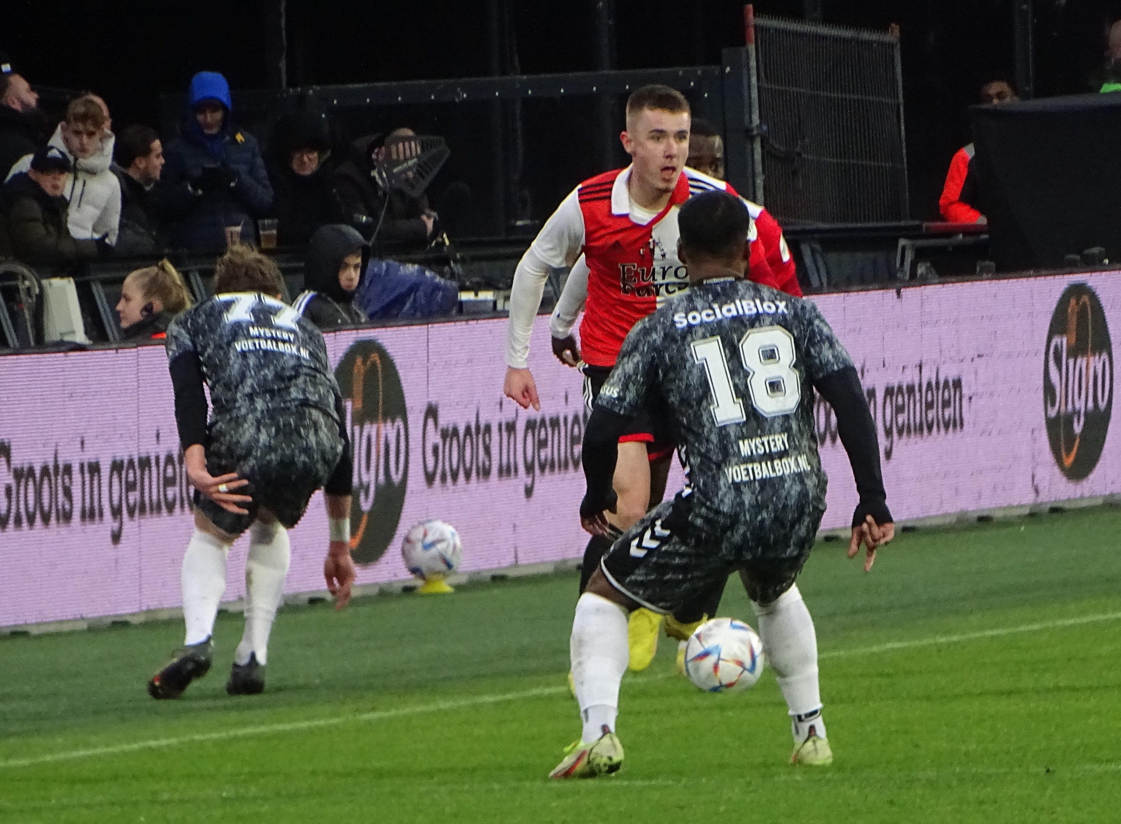 jim-breeman-sports-photography-feyenoord-fc-emmen-5-0-40