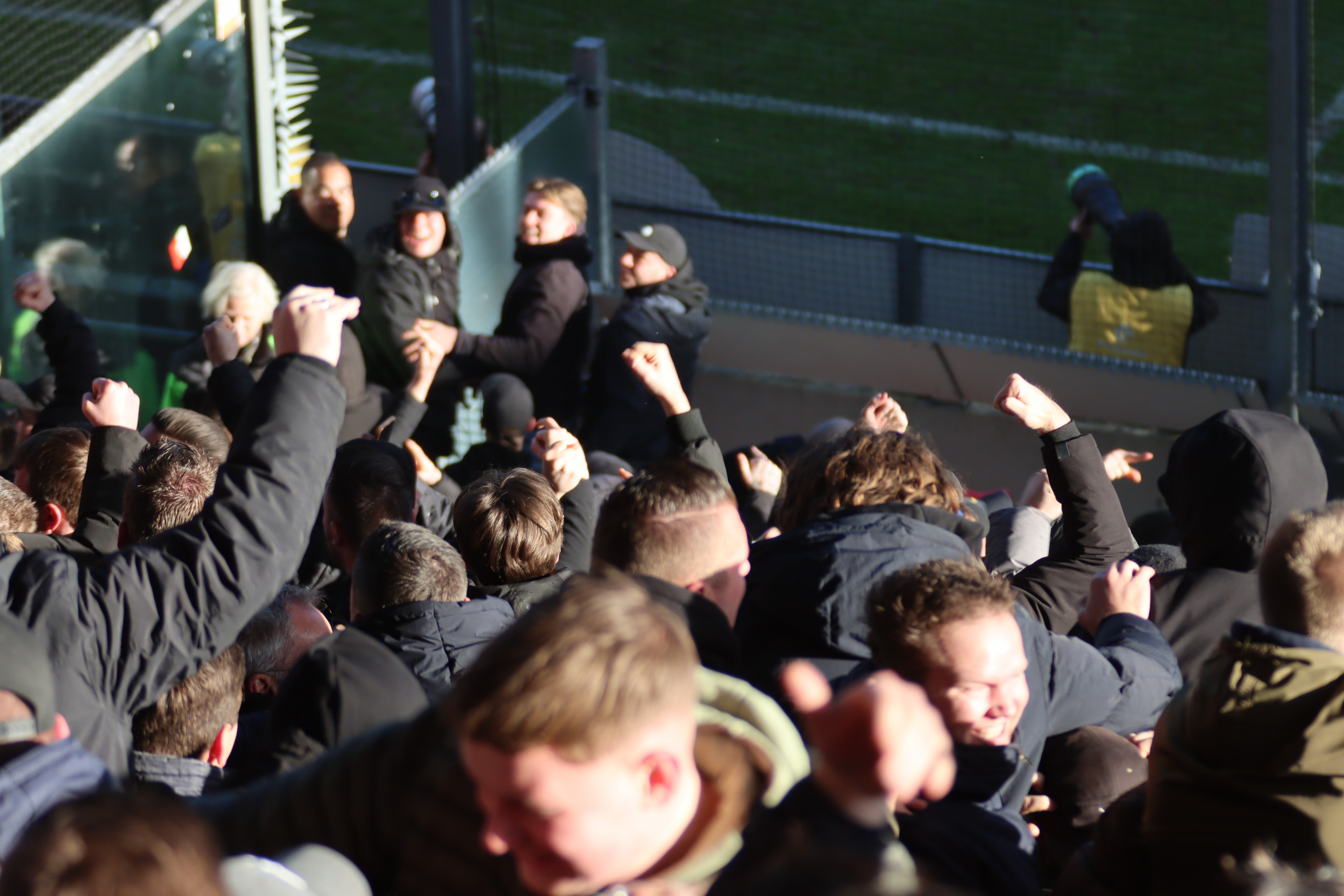 jim-breeman-sports-photography-fc-utrecht-feyenoord-1-1-75