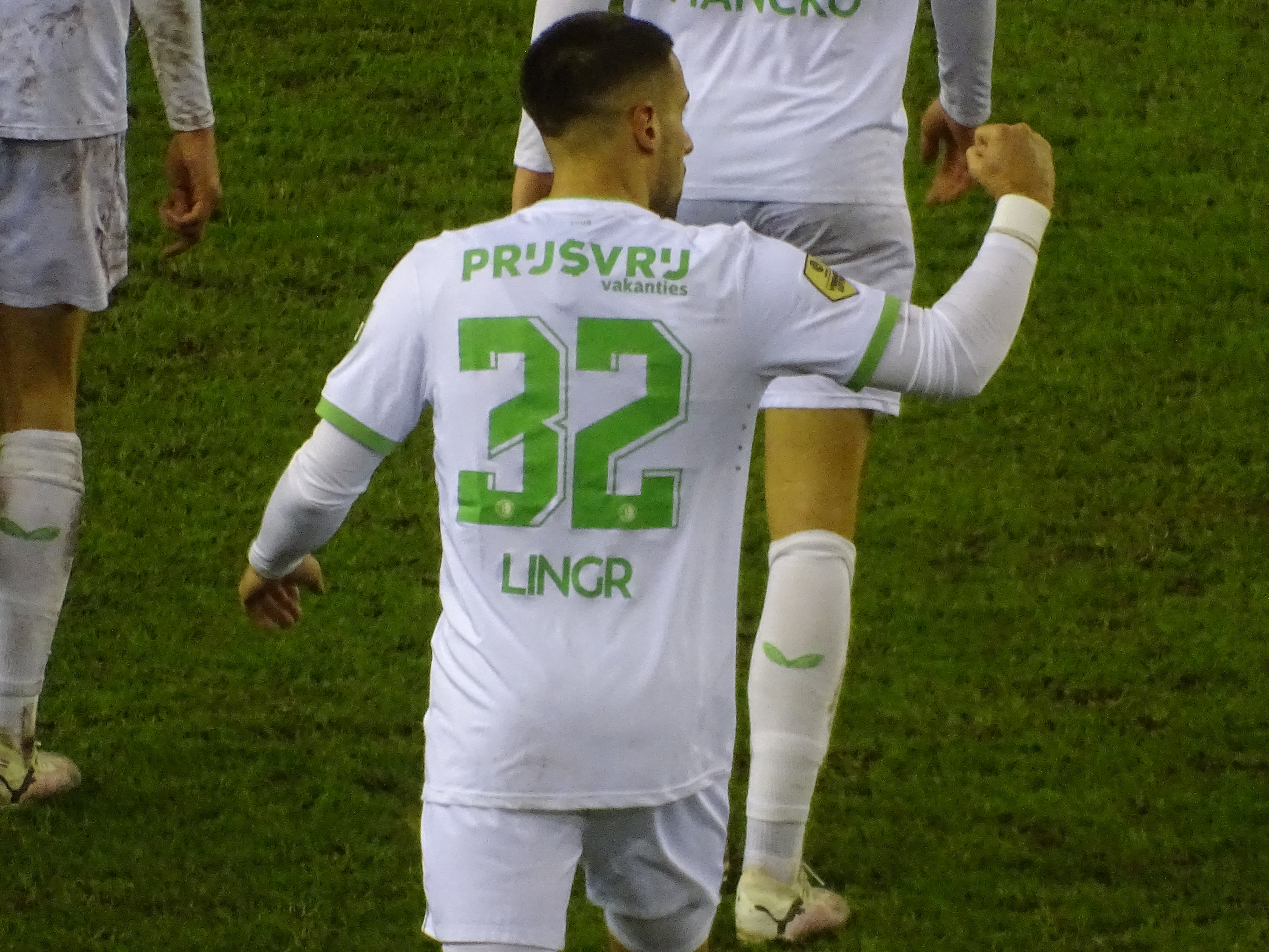 vitesse-feyenoord-1-2-jim-breeman-sports-photography-34