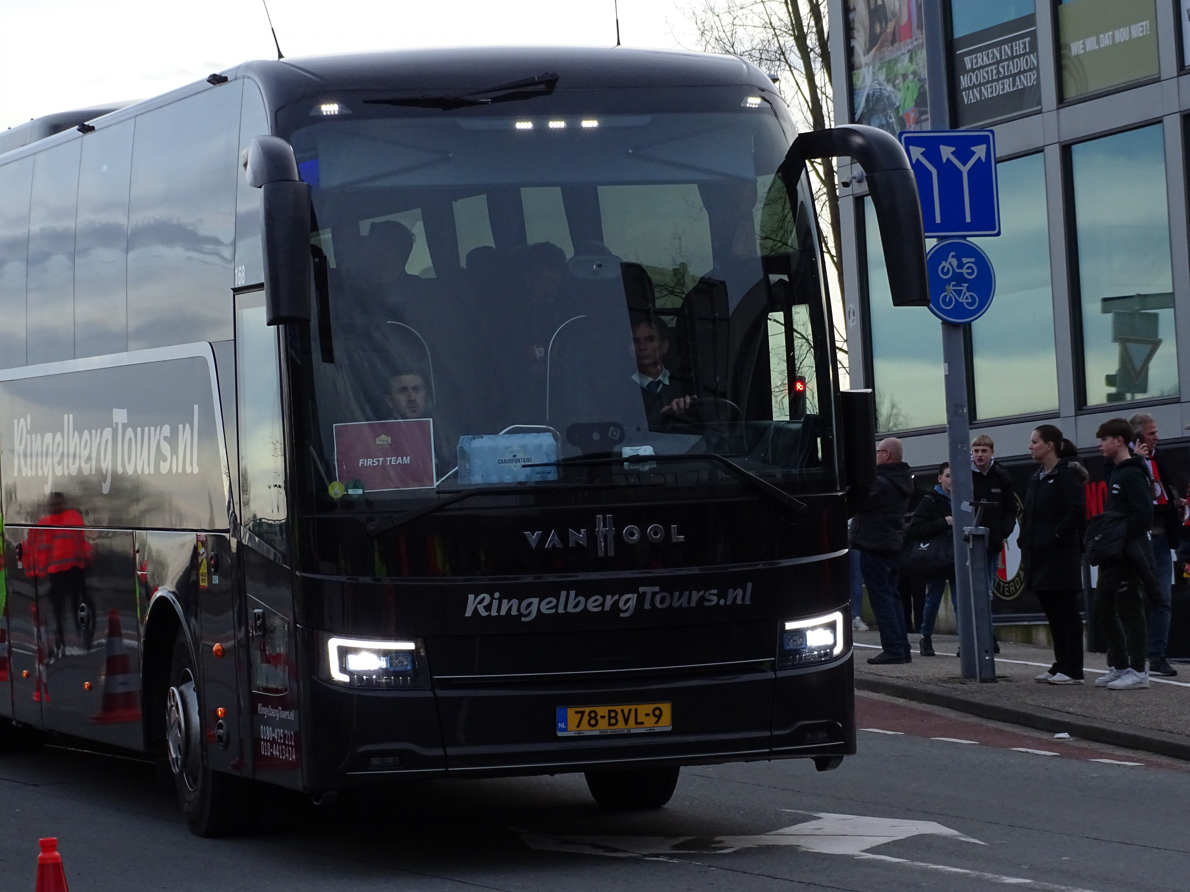 feyenoord-as-roma-1-1-jim-breeman-sports-photography-5