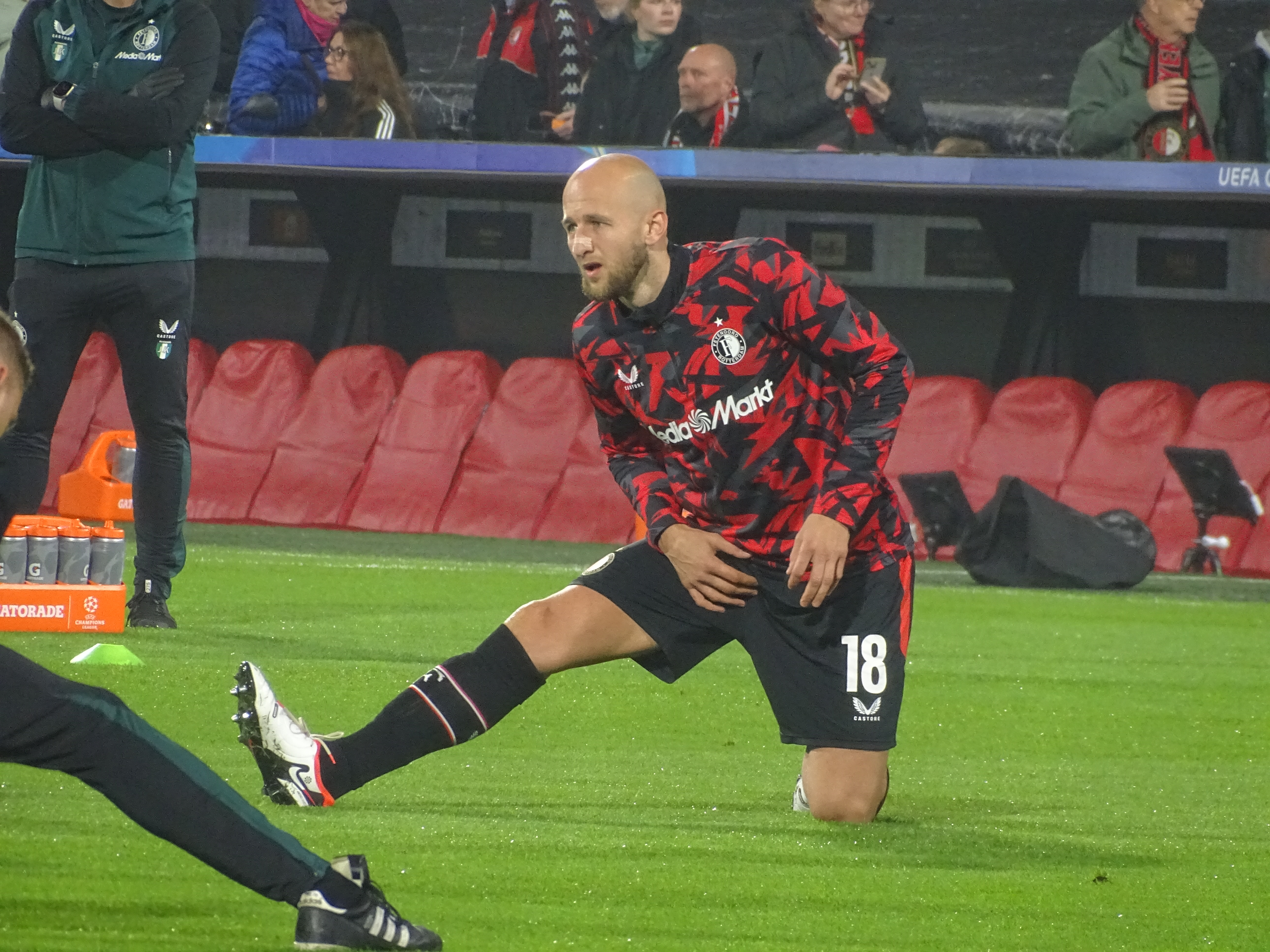 feyenoord-rb-salzburg-1-3-jim-breeman-sports-photography-5