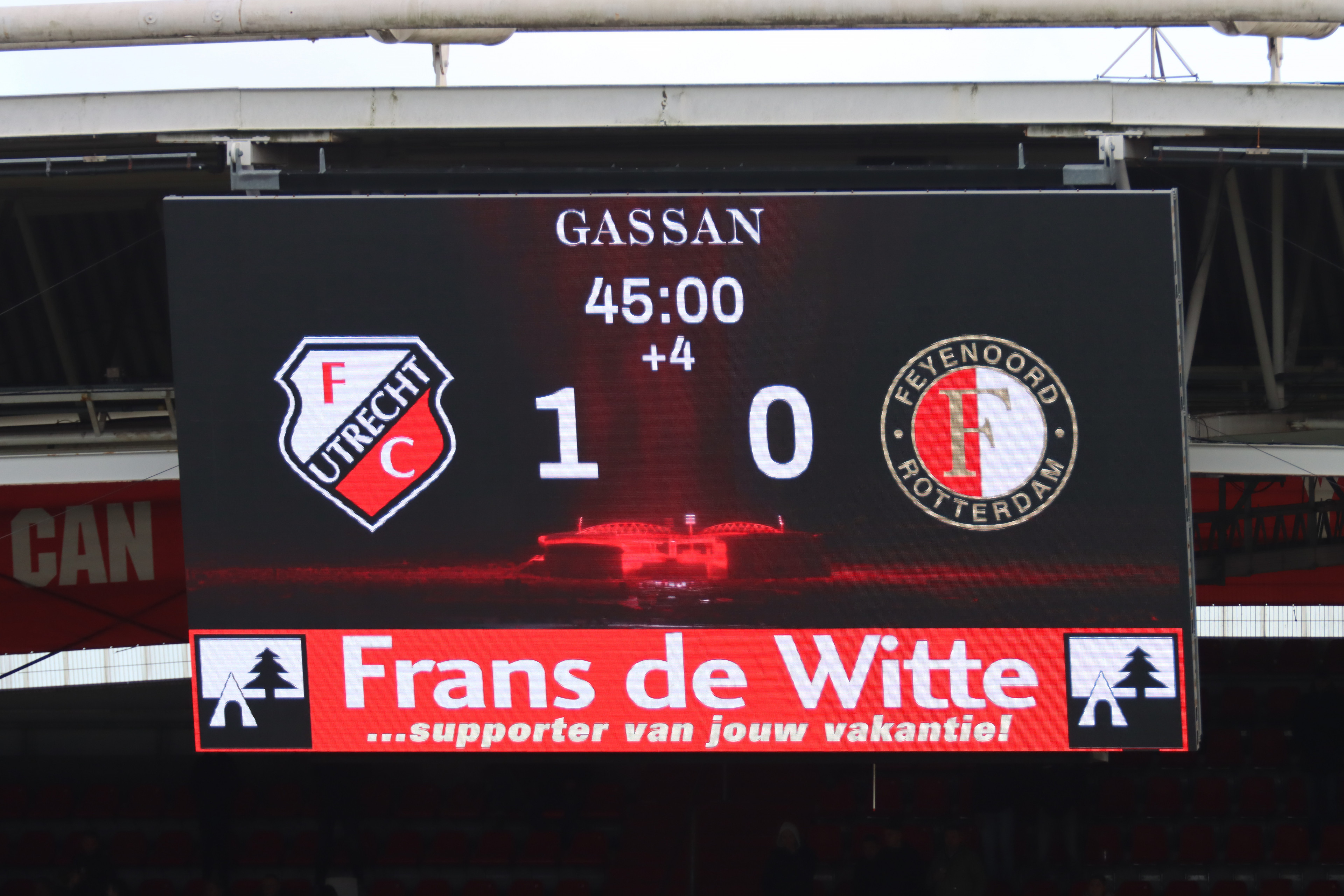 jim-breeman-sports-photography-fc-utrecht-feyenoord-1-1-53