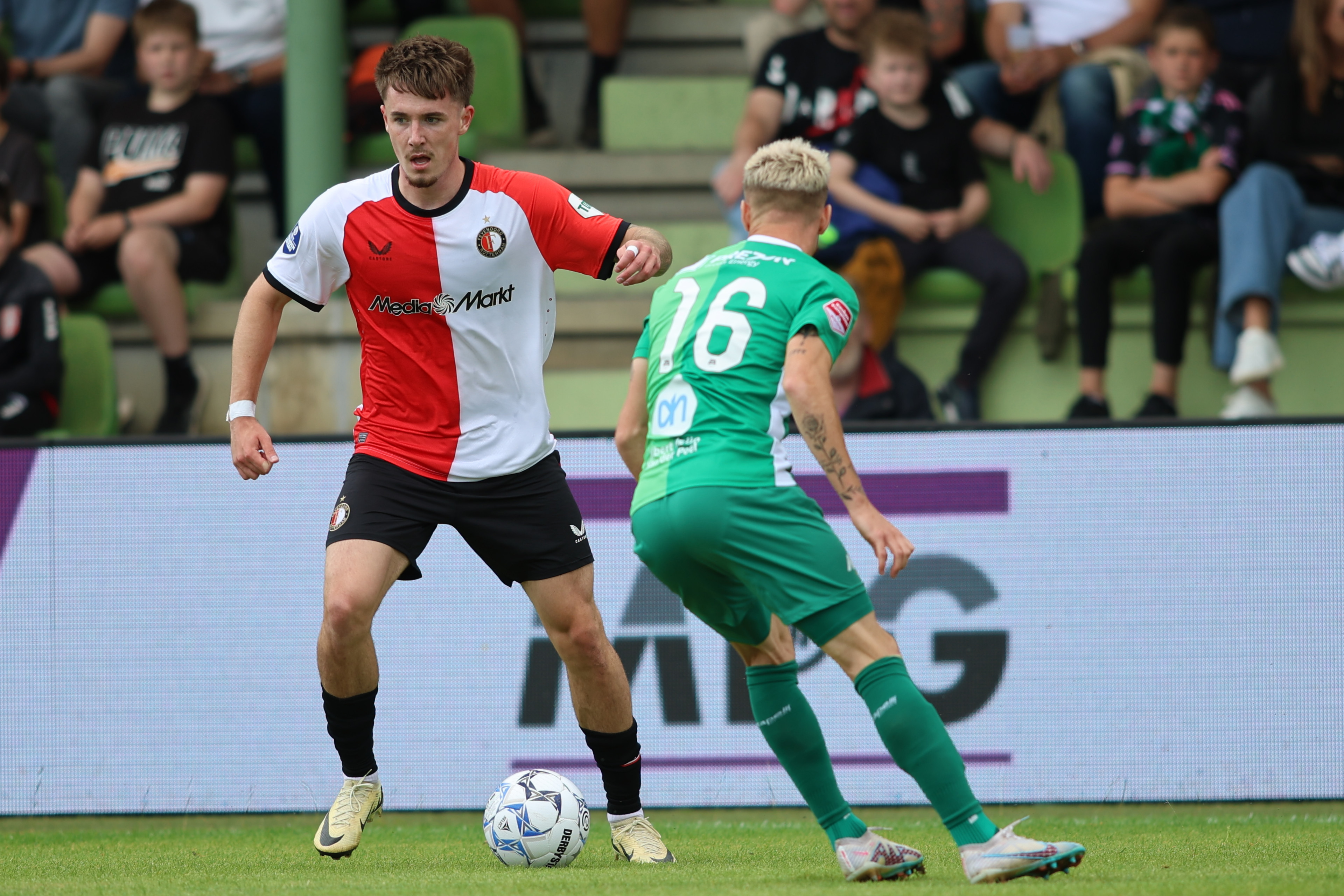 fc-dordrecht-vs-feyenoord-04-jim-breeman-sports-photography-60