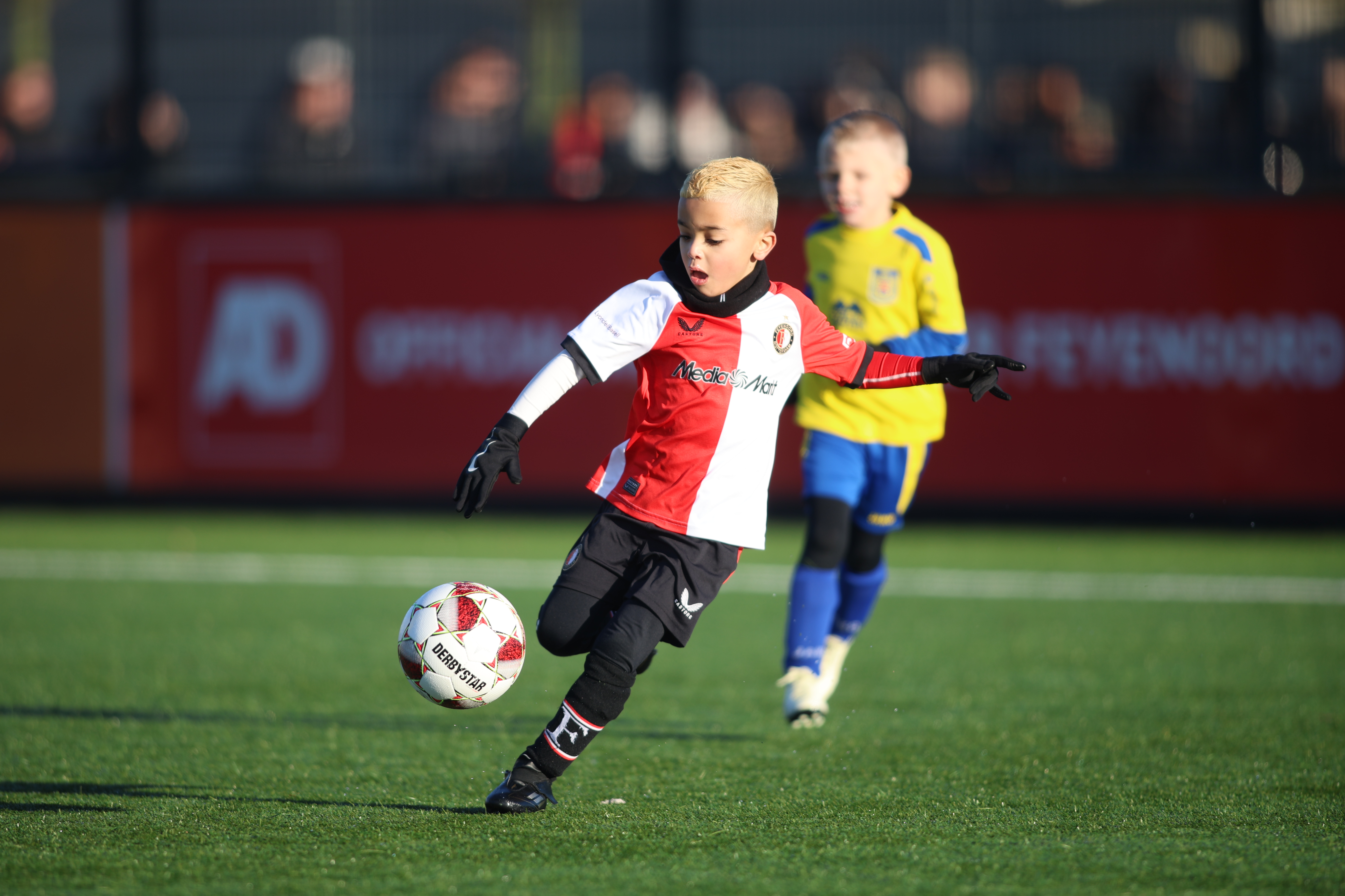 feyenoord-academy-sk-beveren-jim-breeman-sports-photography-249