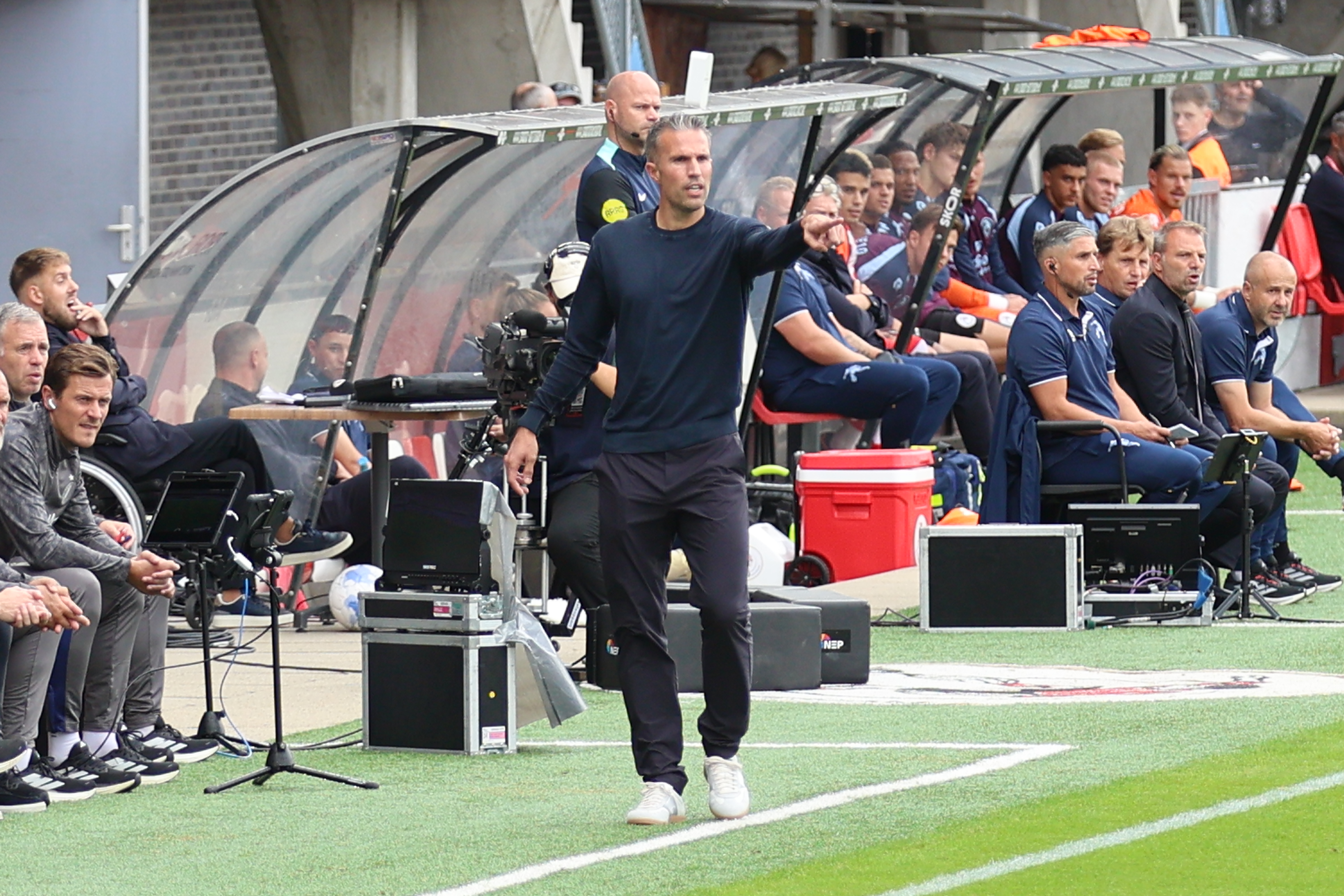 sparta-rotterdam-feyenoord-0-4-jim-breeman-sports-photography-10