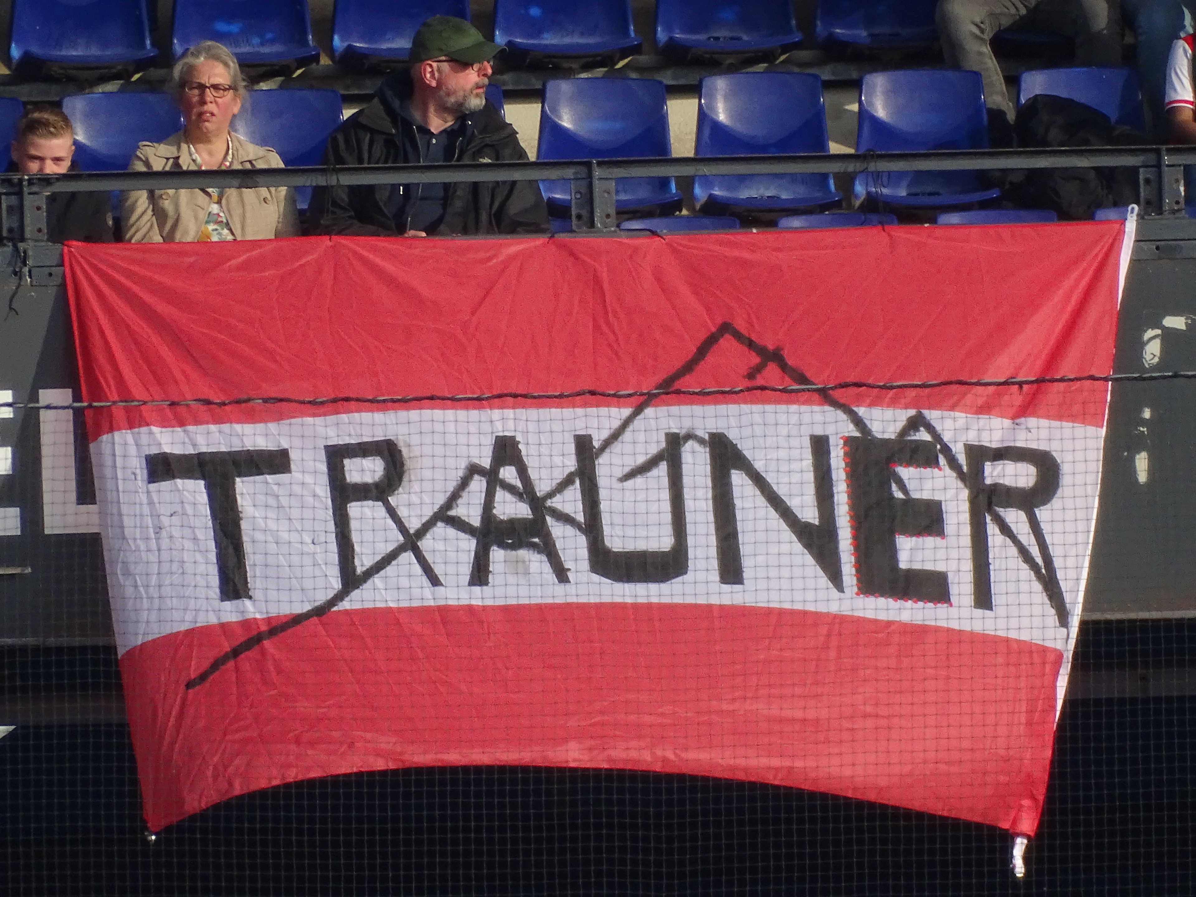 feyenoord-pec-zwolle-5-0jim-breeman-sports-photography-1