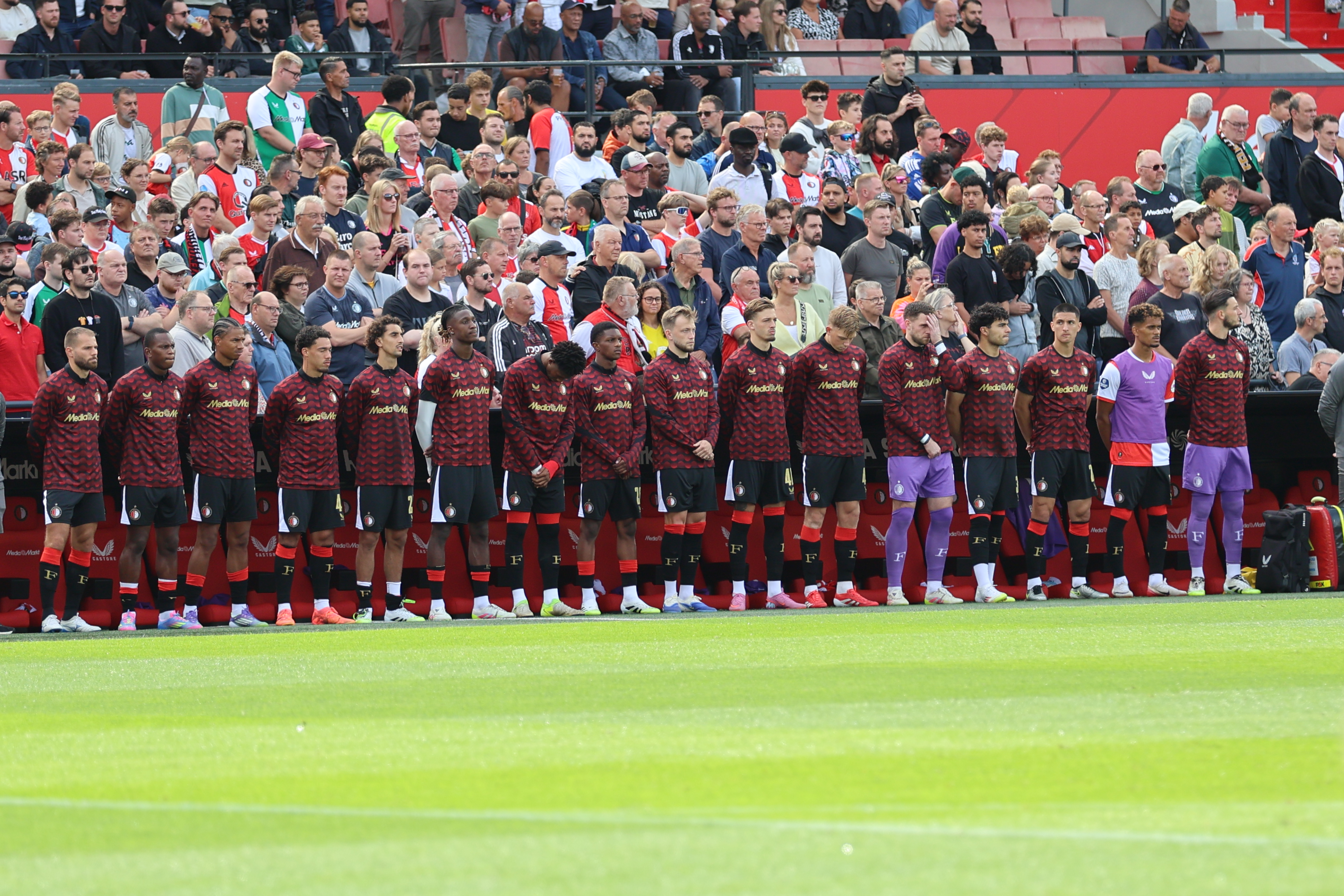 herdenkingsdoek-minuut-stilte-jim-breeman-sports-photography-12