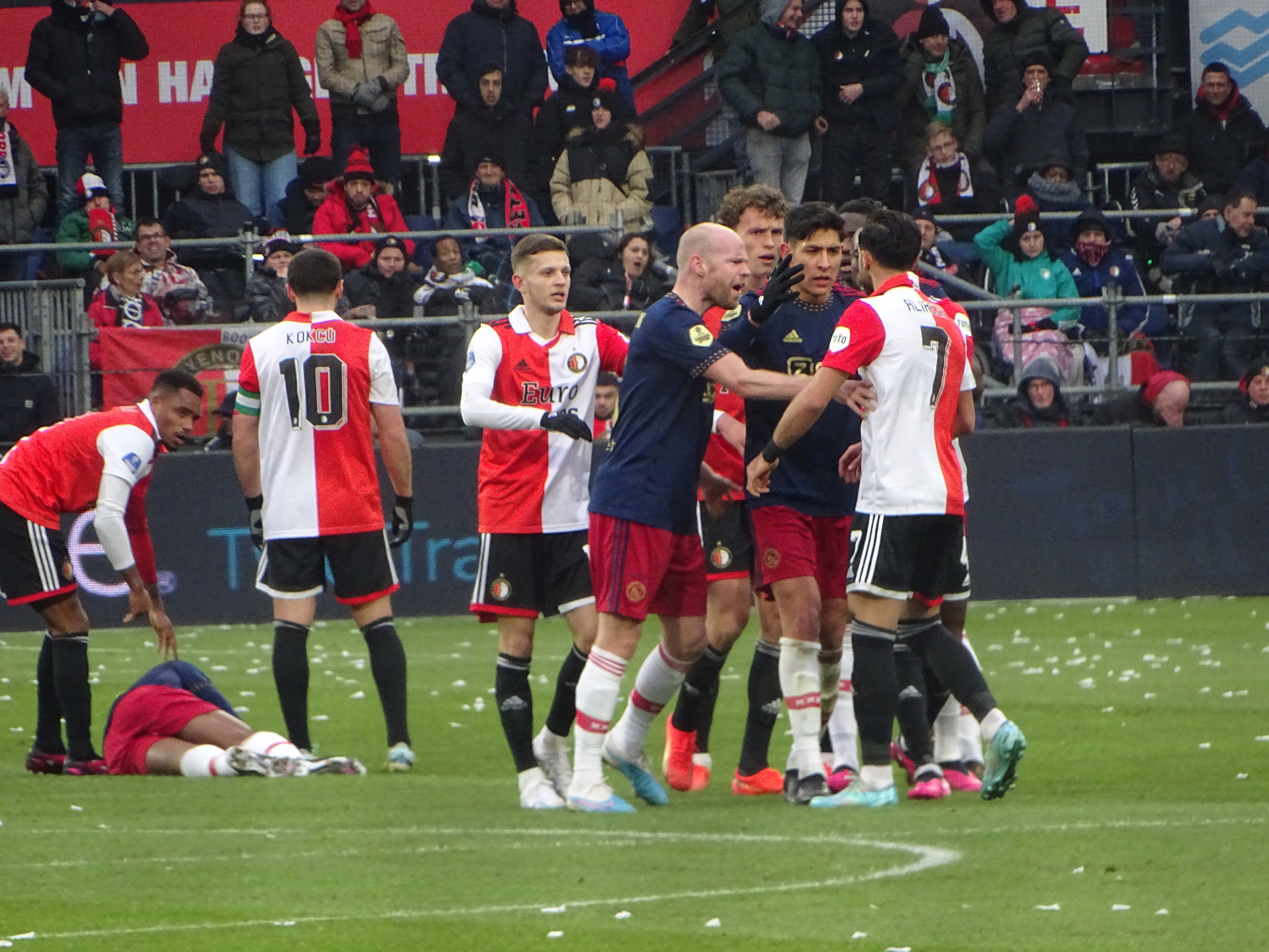 feyenoord-ajax-1-1-jim-breeman-sports-photography-34