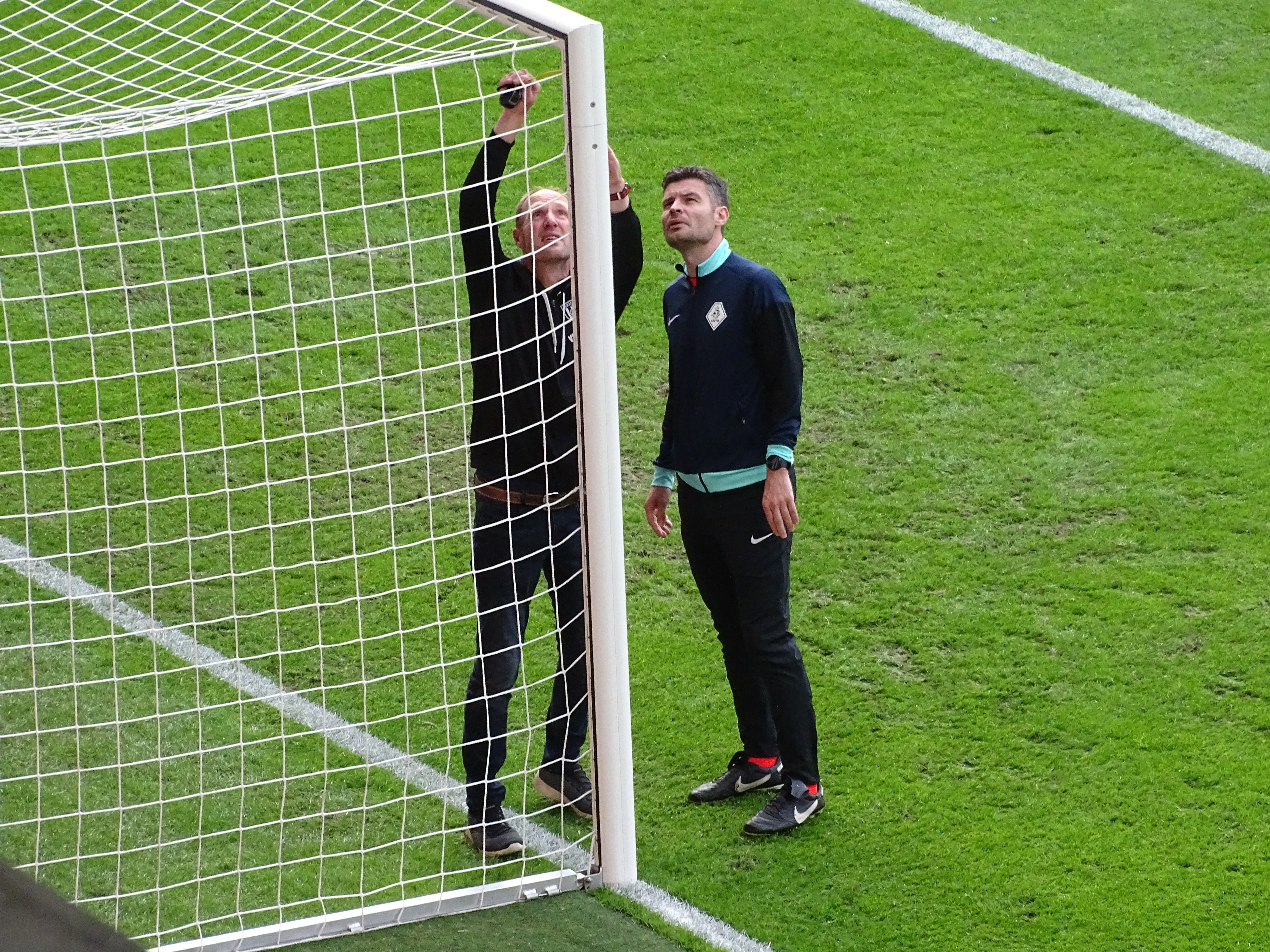 heracles-almelo-feyenoord-1-4-jim-breeman-sports-photography-17
