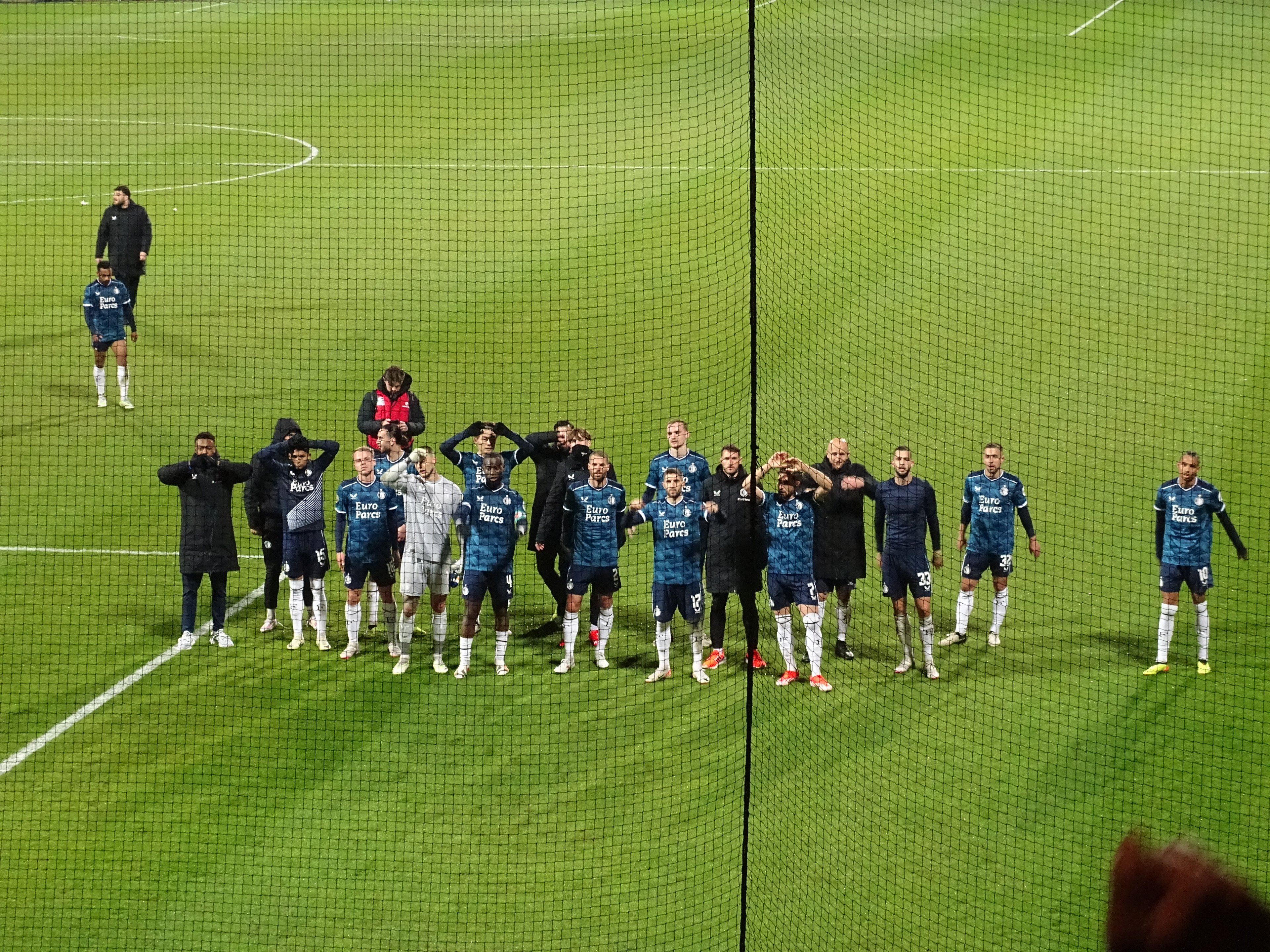 go-ahead-eagles-feyenoord-1-3-jim-breeman-sports-photography-19