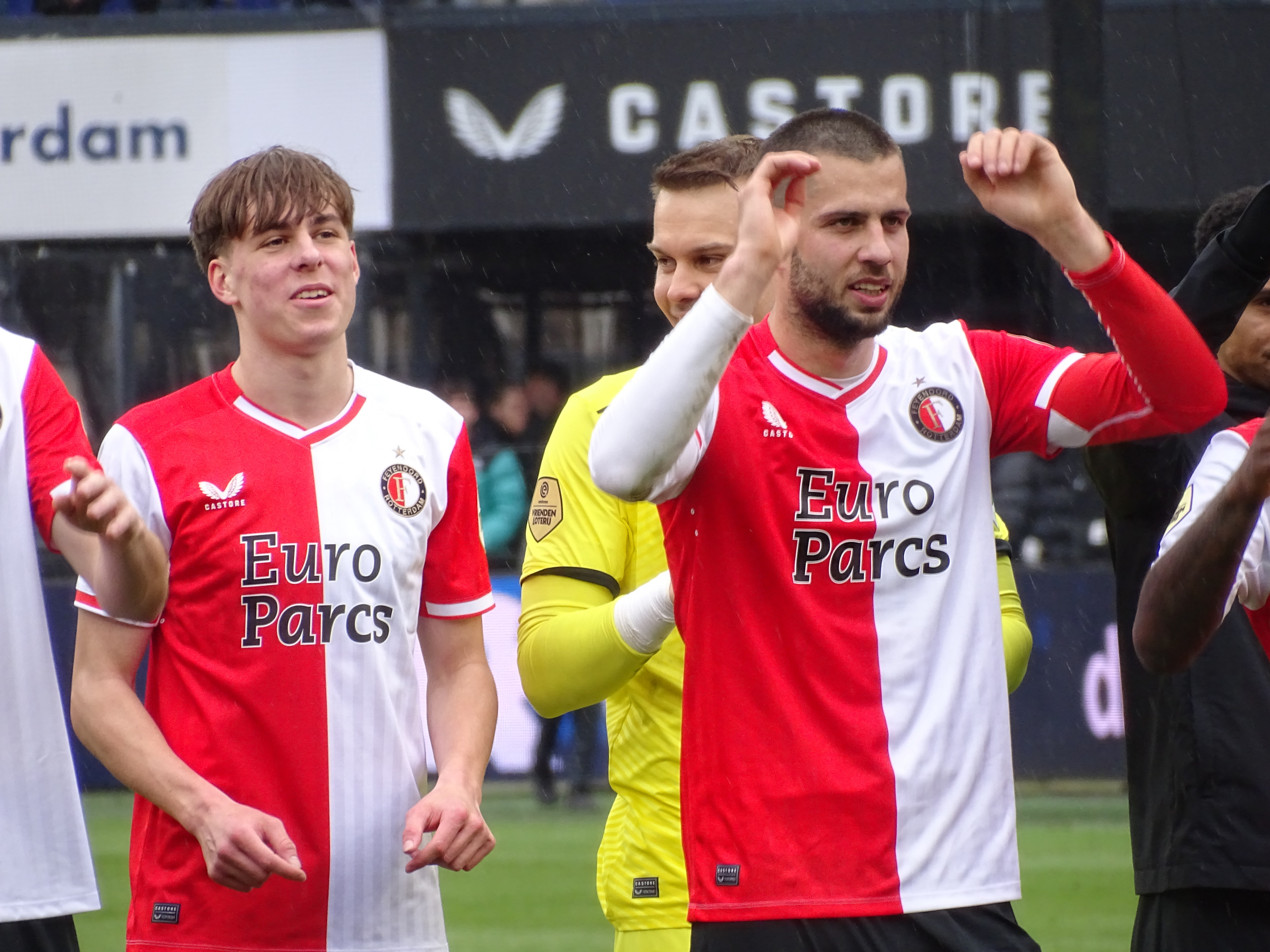 feyenoord-fc-utrecht-4-2-jim-breeman-sports-photography-52
