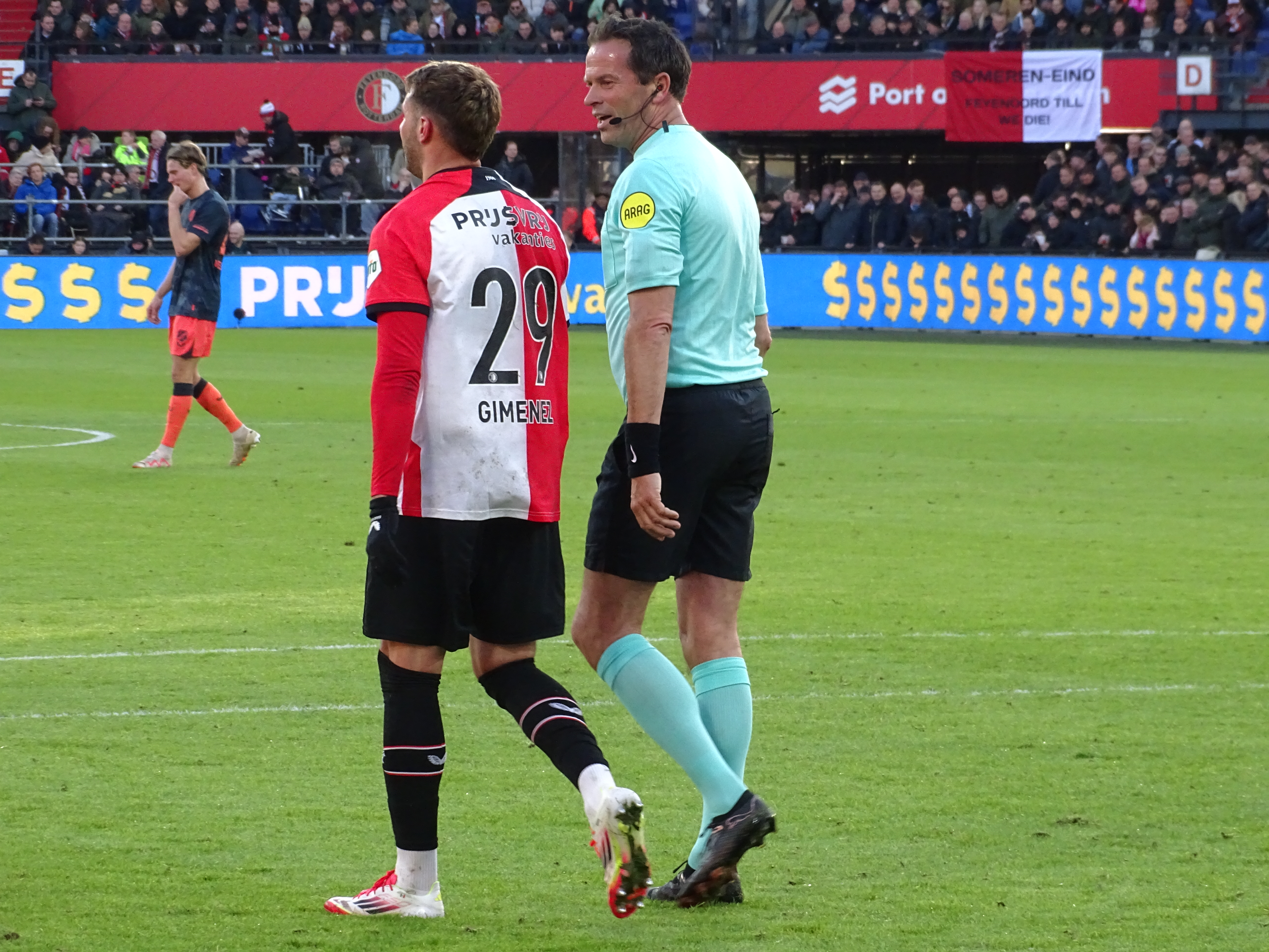 feyenoord-fc-utrecht-1-2-jim-breeman-sports-photography-28