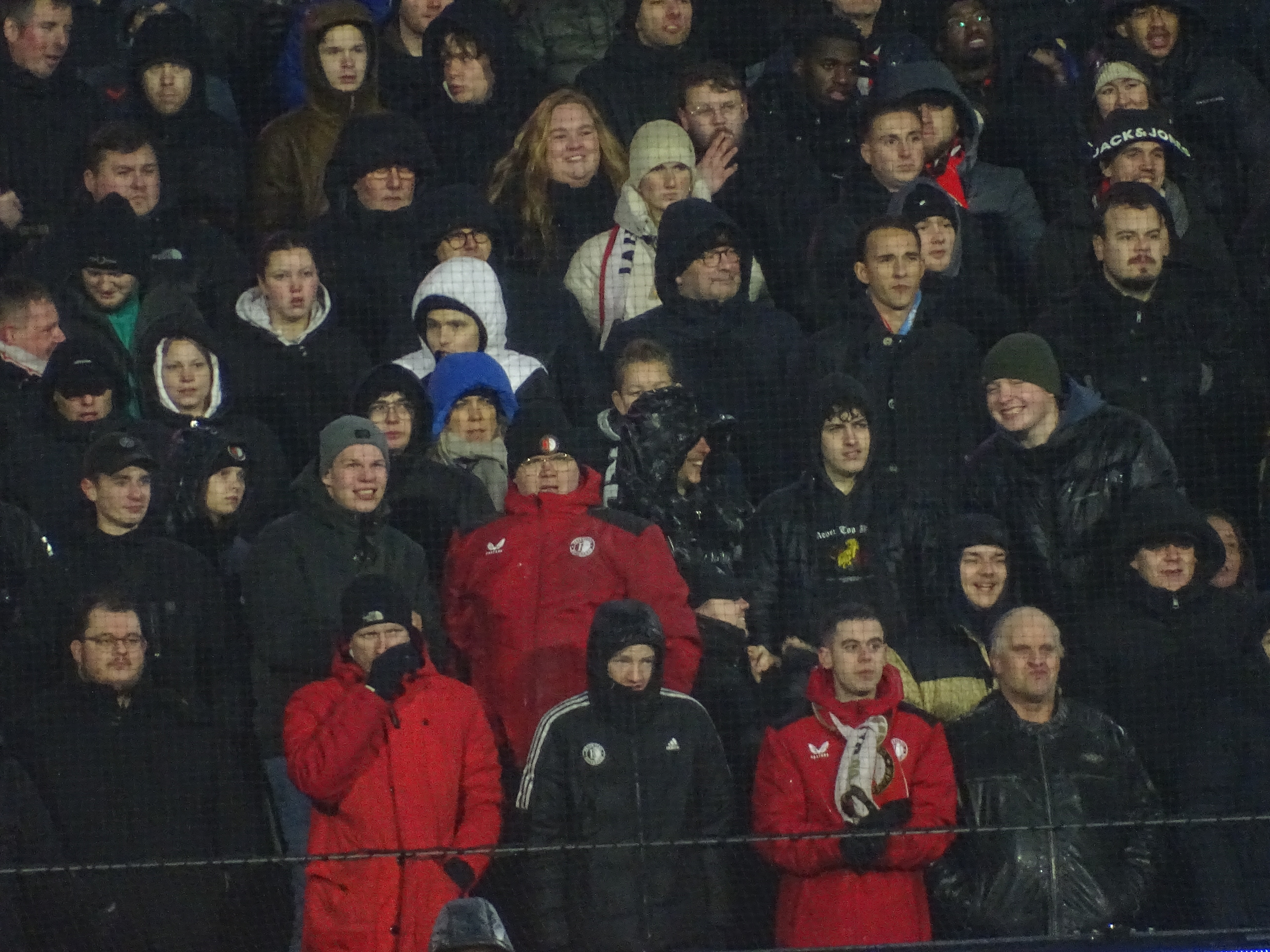 feyenoord-nec-nijmegen-2-2-jim-breeman-sports-photography-28