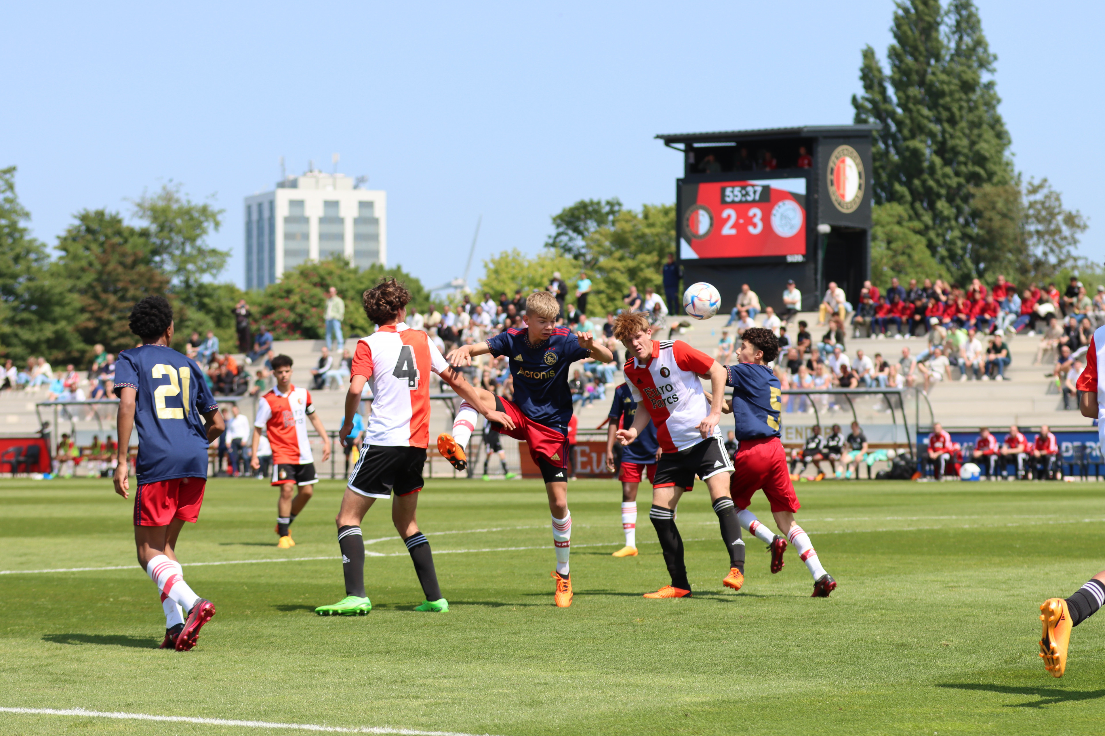 feyenoord-o15-ajax-o15-4-3-na-verlenning-jim-breeman-sports-photography-47