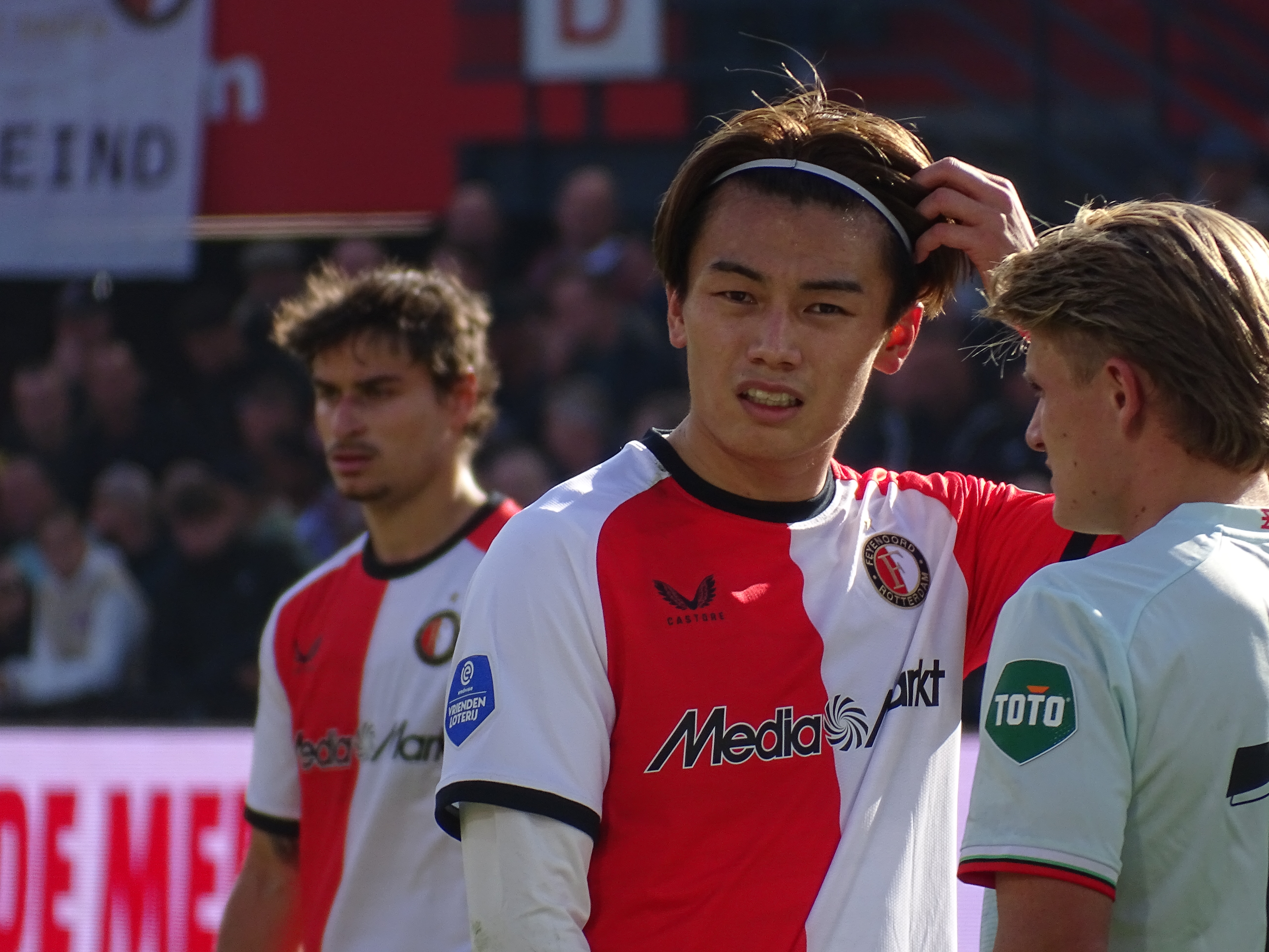 feyenoord-fc-twente-2-1-jim-breeman-sports-photography-48