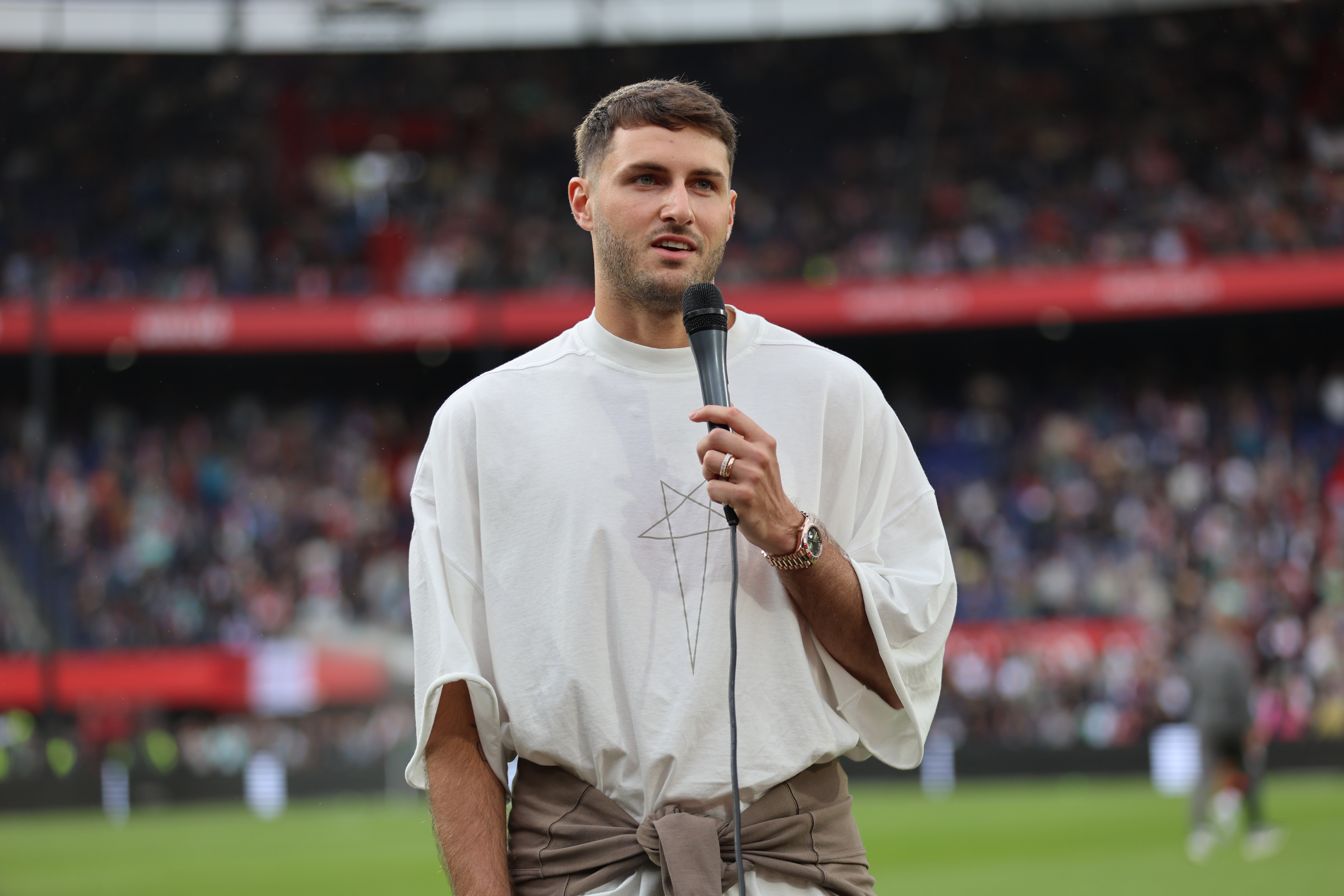 santiago-gimenez-farewell-at-feyenoord-jim-breeman-sports-photography-14