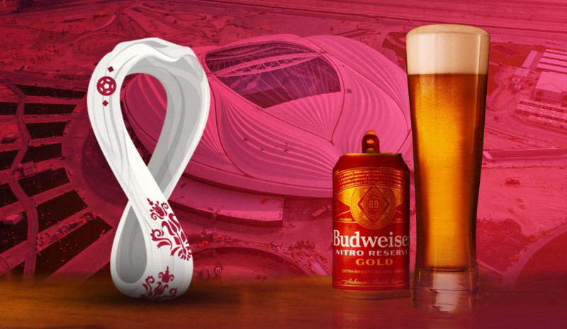 budweiser-to-serve-alcohol-free-beer-at-qatar-world-cup-800x465