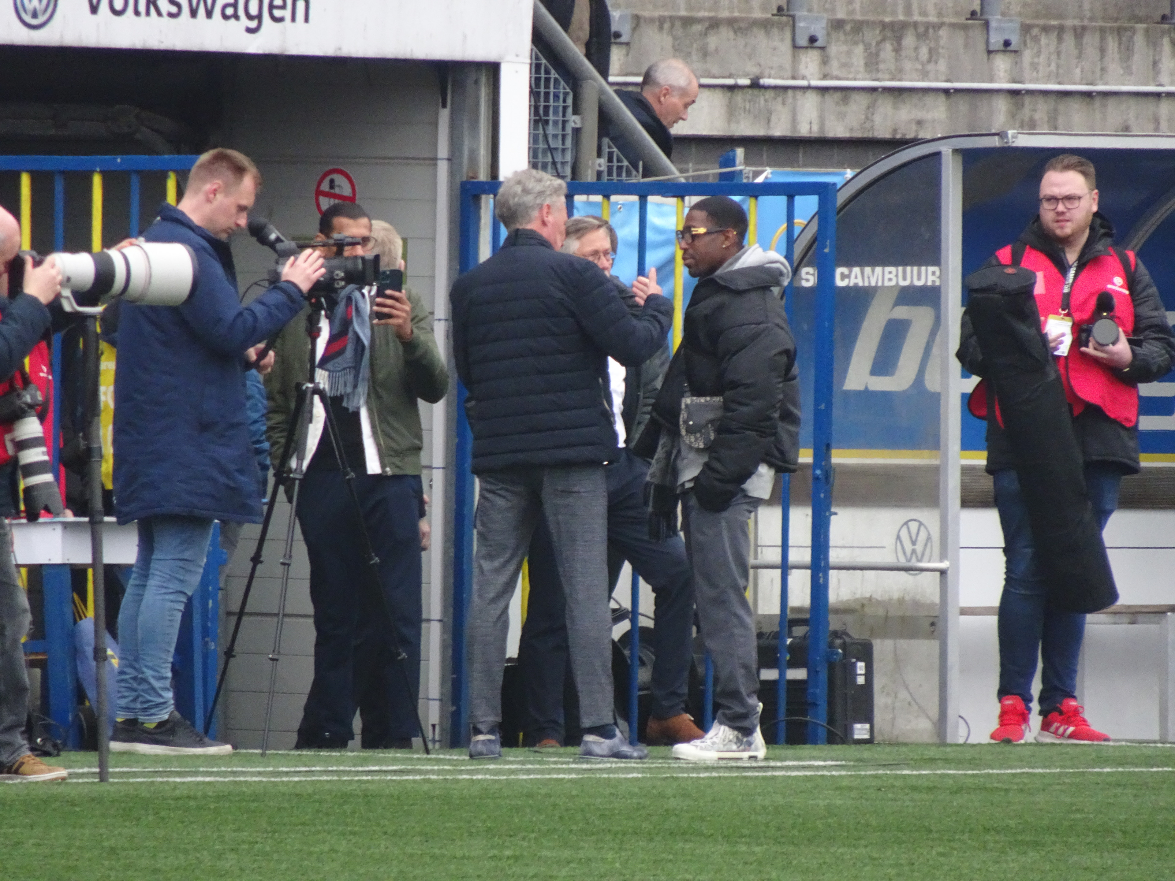 sc-cambuur-feyenooord-0-3jim-breeman-sports-photography-4